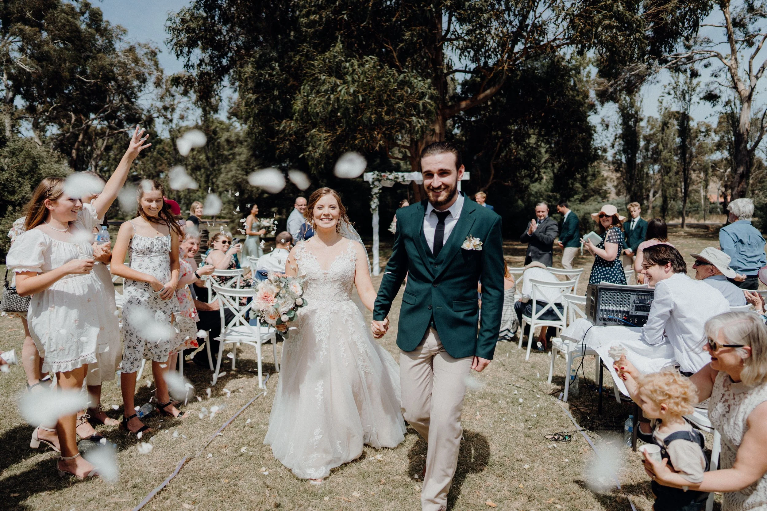 2023.02.19 Hannah + Sam - Ceremony (93 of 105).jpg