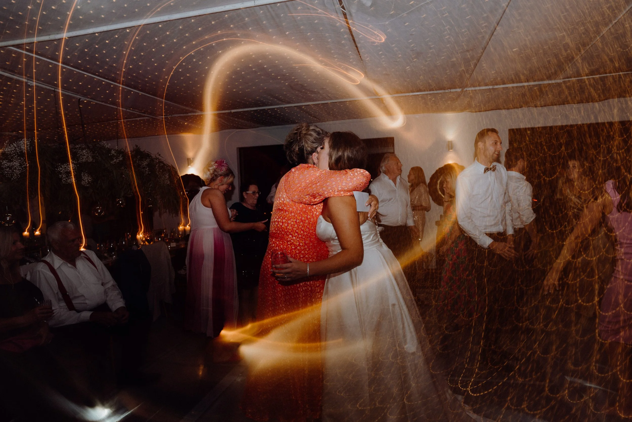 2023.02.24 Heather + Lochie - Party (90 of 112).jpg