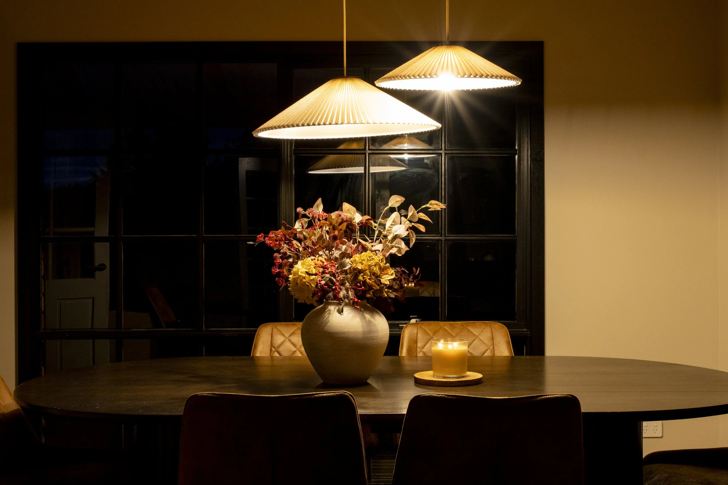 1 Cahill Pl, Acton Park-094.jpg