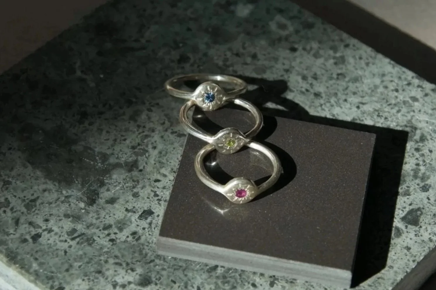 group%252BSapphire%252Bperidot%252Bruby.jpg