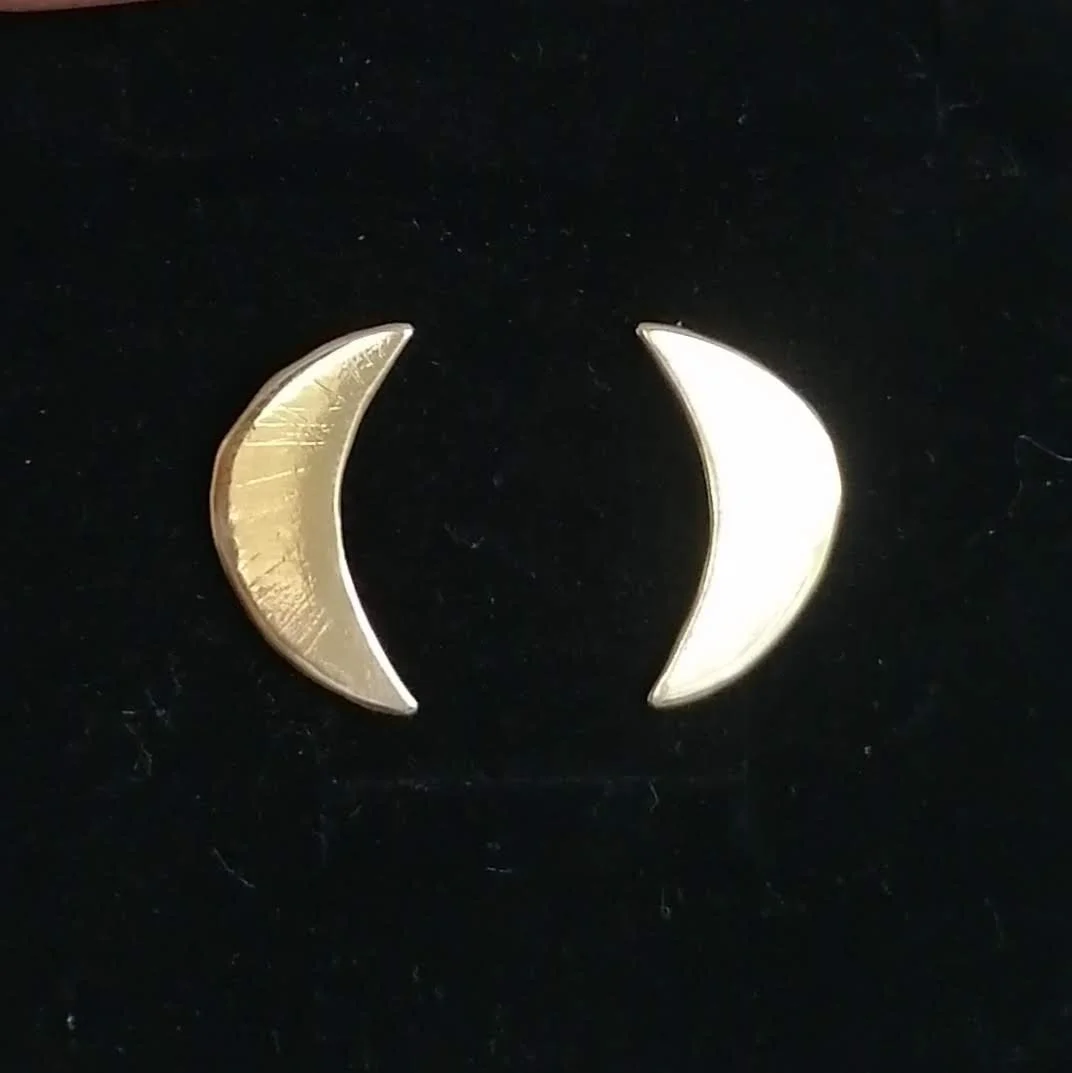 mini moons close up.jpg