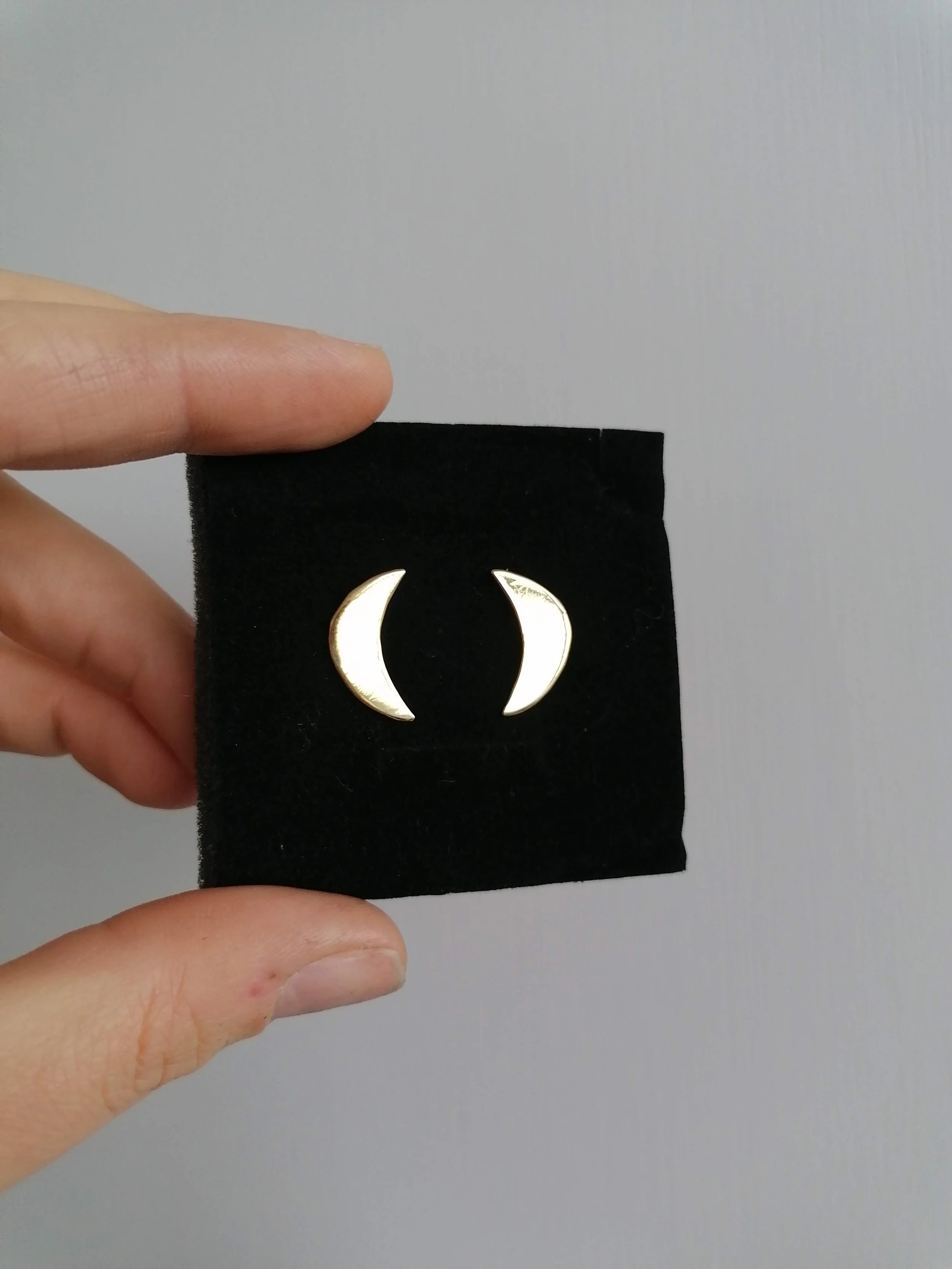 mini moons.jpg