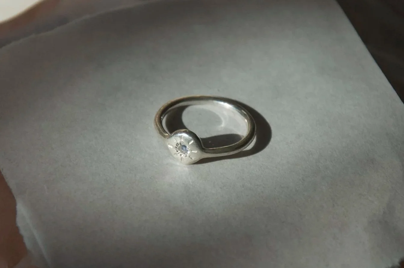 Moonstone.jpg