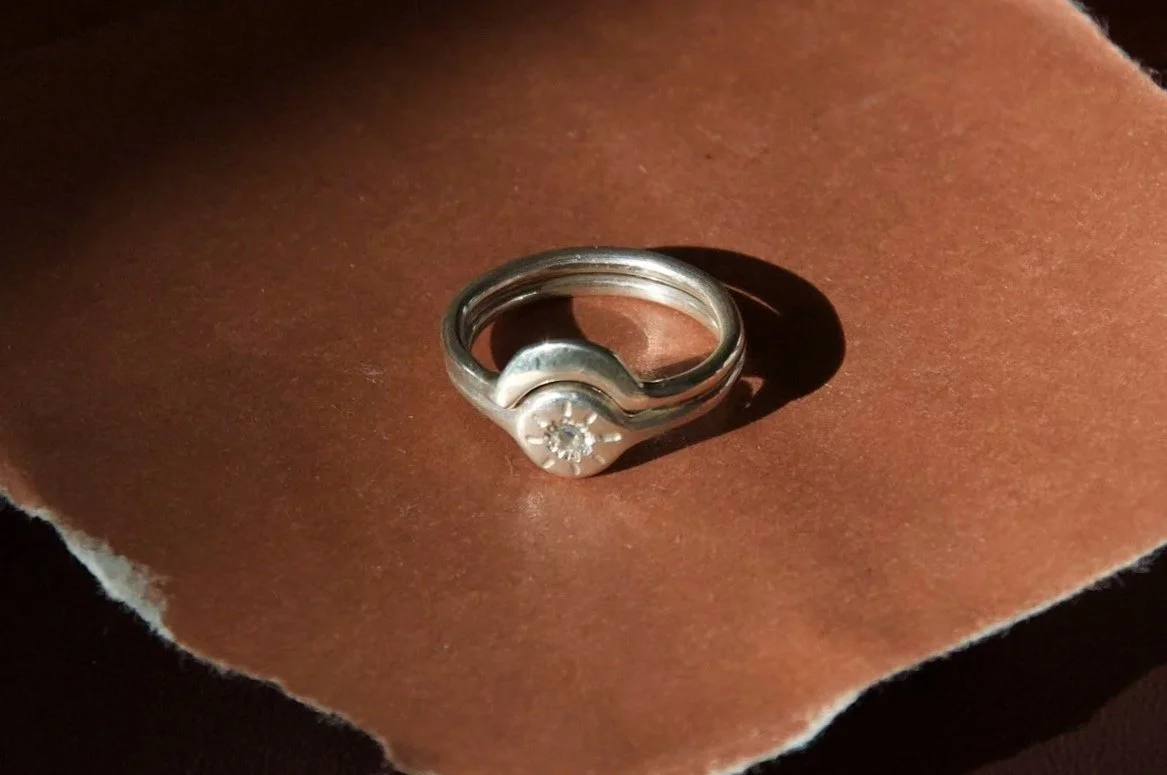 Moonstone+stack.jpg