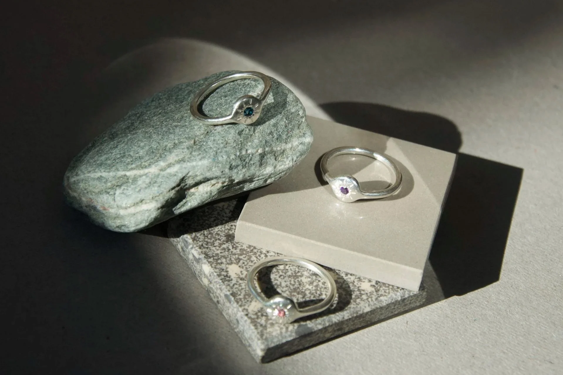 topaz+amethyst+tourmalione+2.jpg
