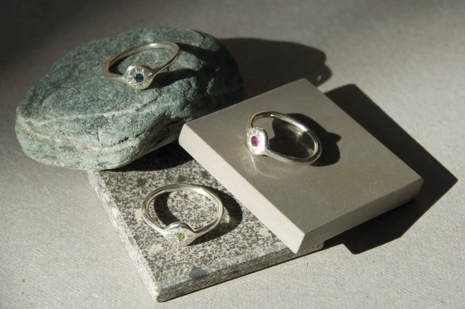 topaz%2C+ruby%2C+peridot.jpg