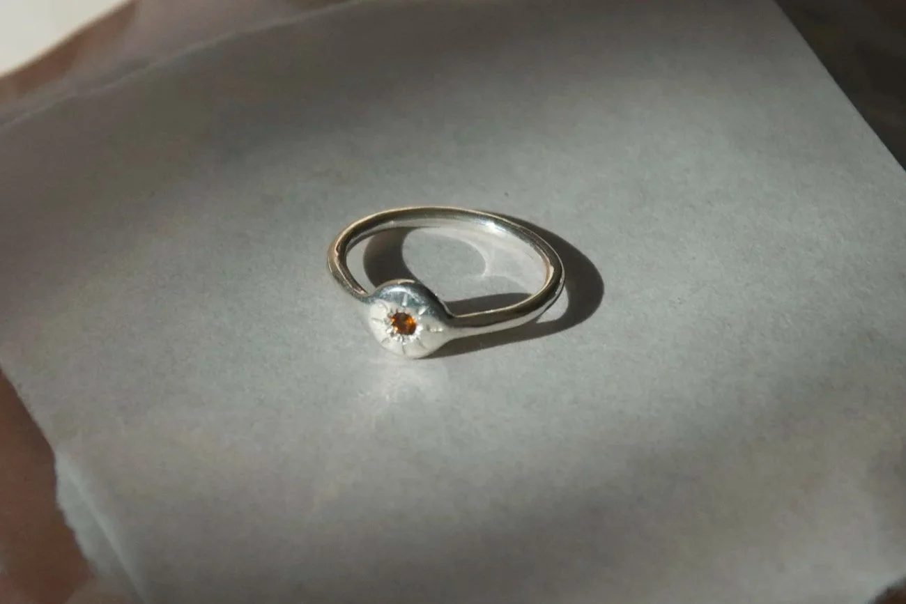 Citrine.jpg