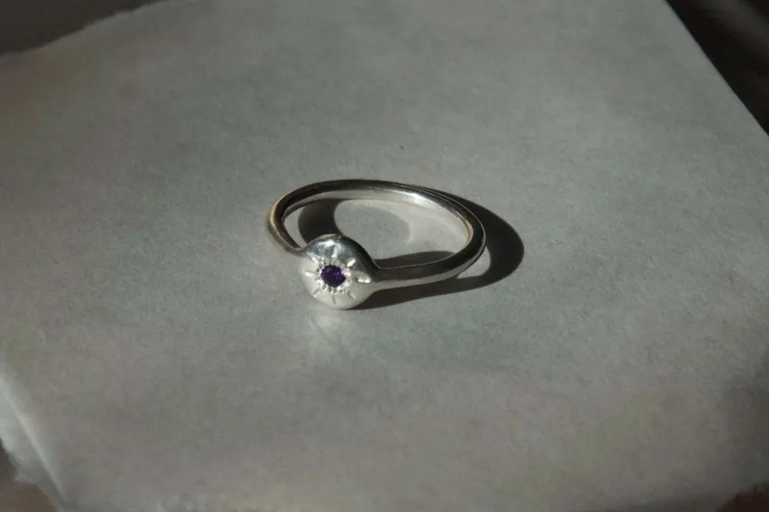 Amethyst.jpg