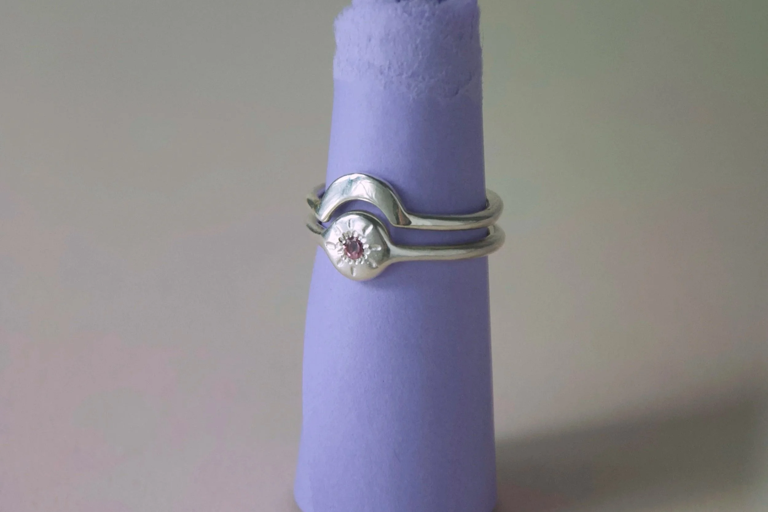 pink+tourmaline+cone.jpg