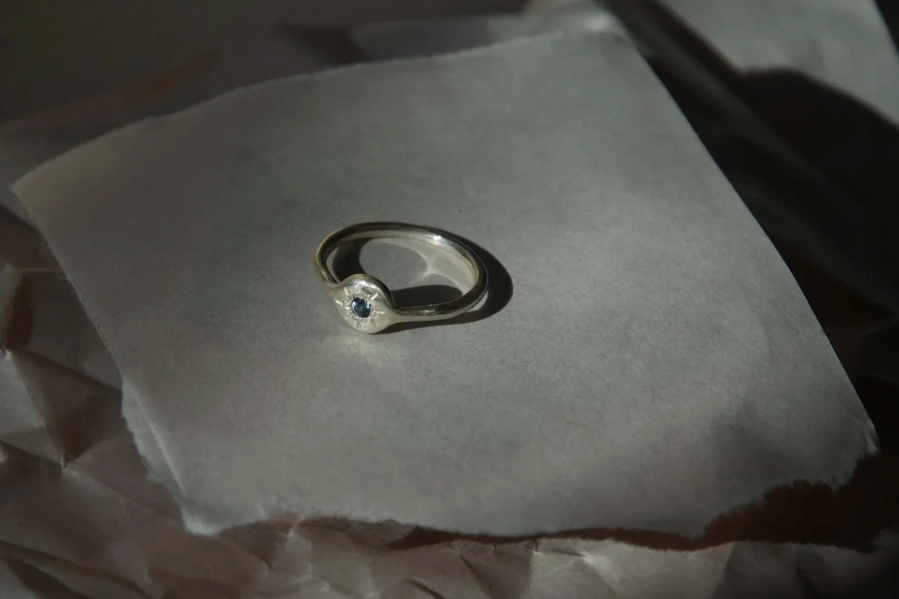 sapphire.jpg