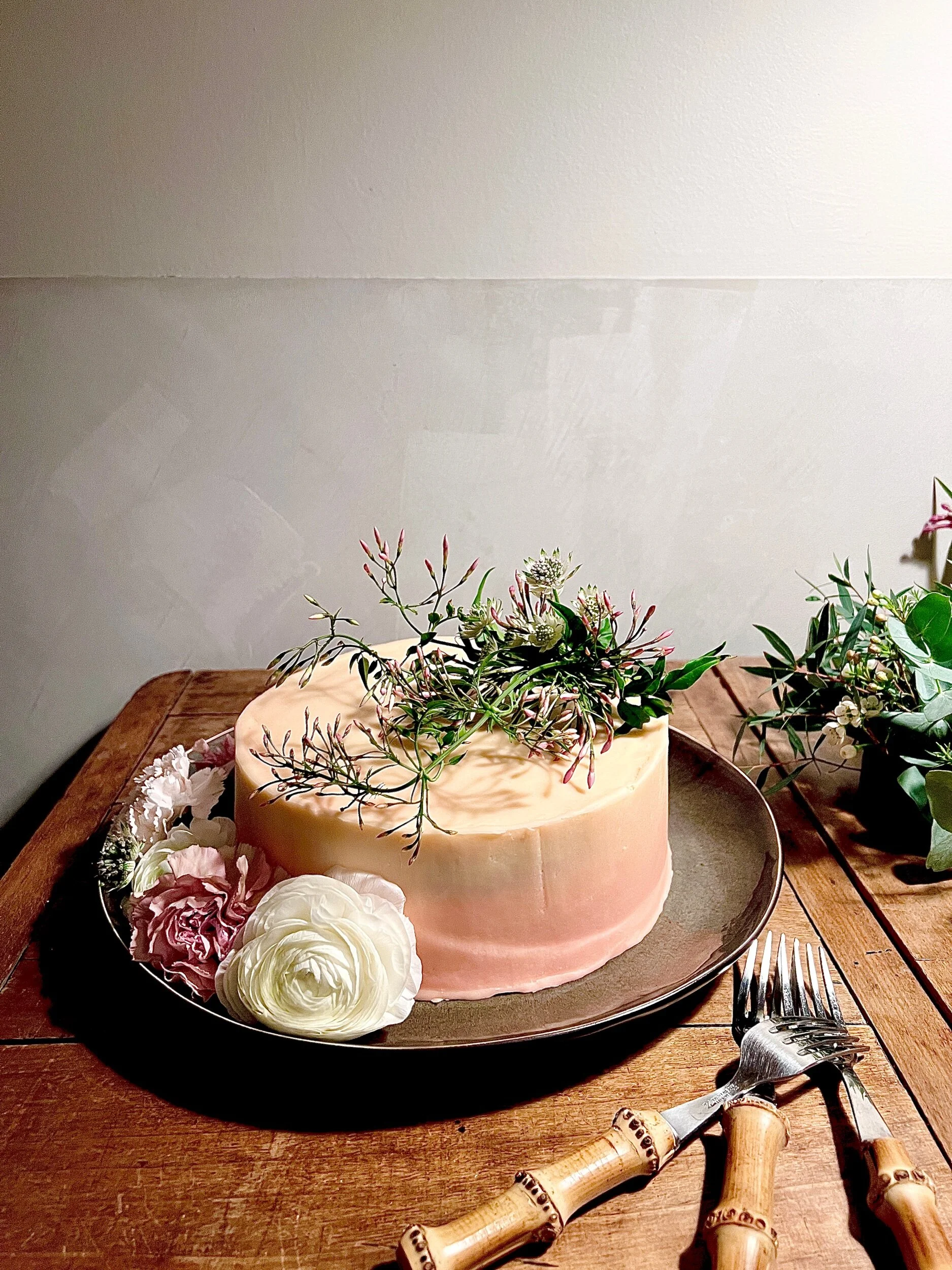 9FD59F6F-927B-4DE5-A312-85DB592D14A9