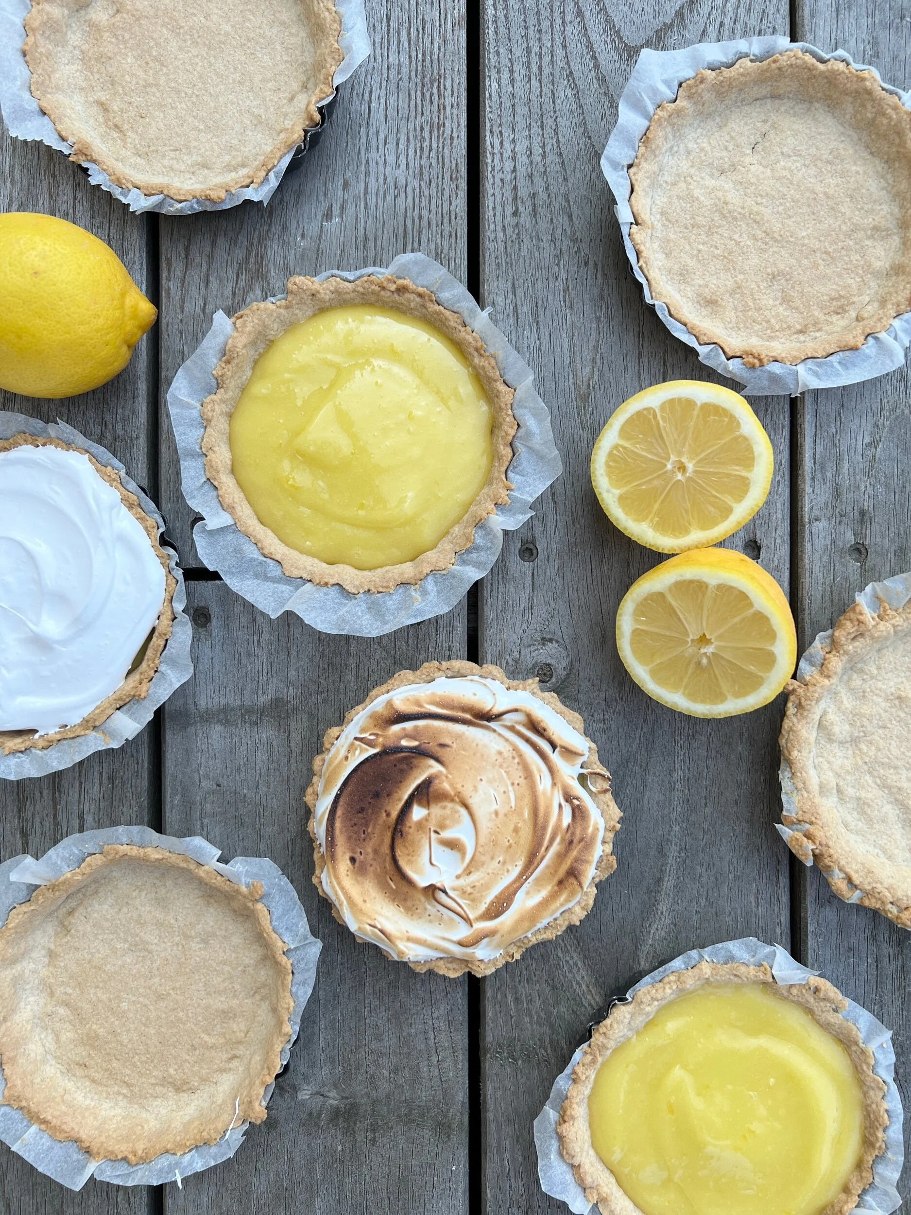 47D87E3B-60AB-4C59-ADFD-57F90A344836