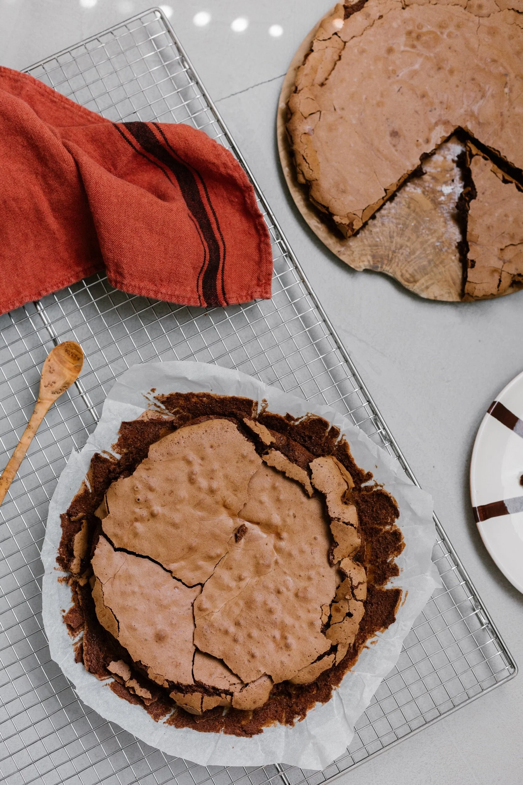 50CCF2B3-533A-42B8-BA83-DE2854EB9104