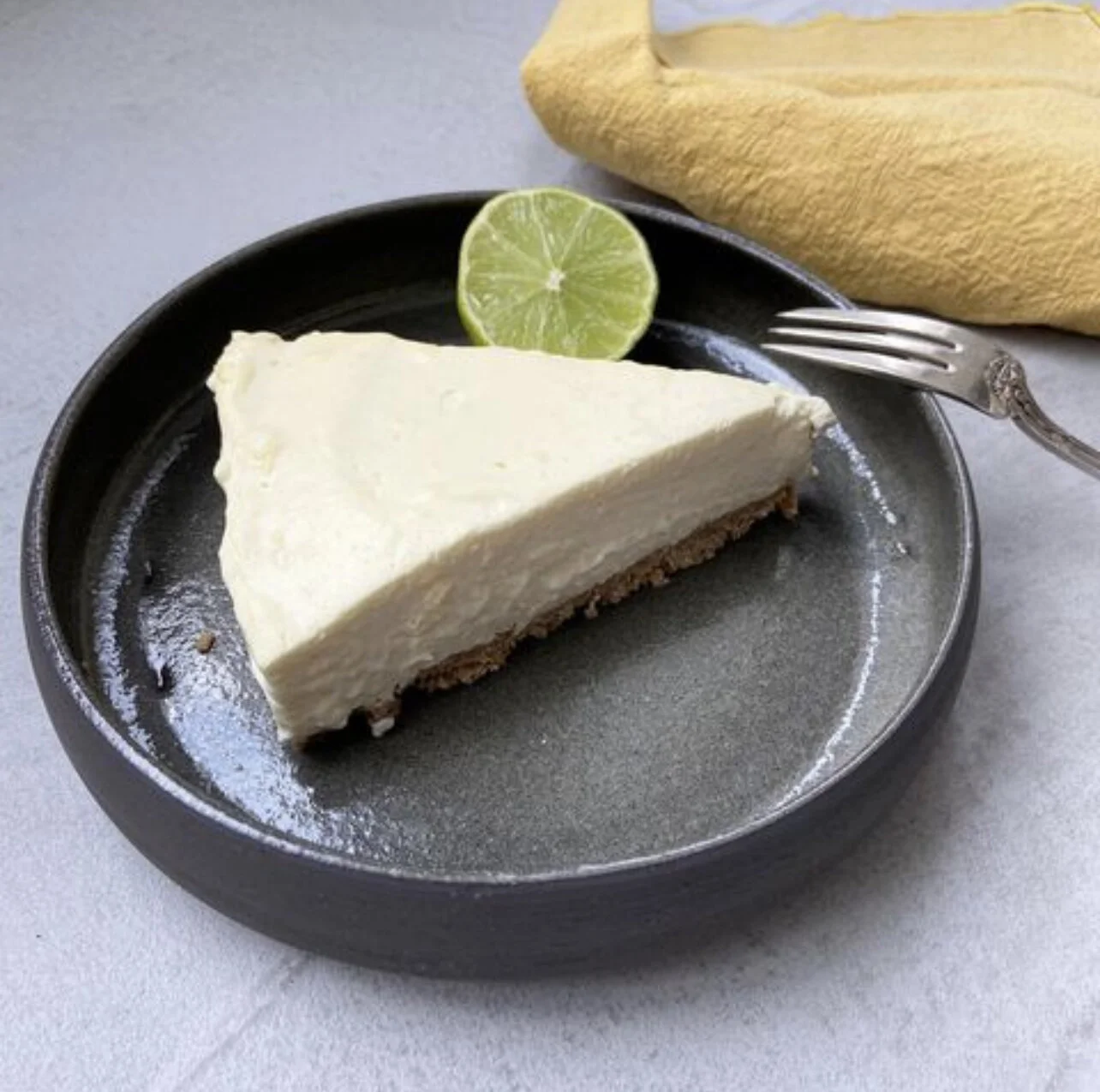 A6712A30-7C30-4748-A976-65B157882CD2