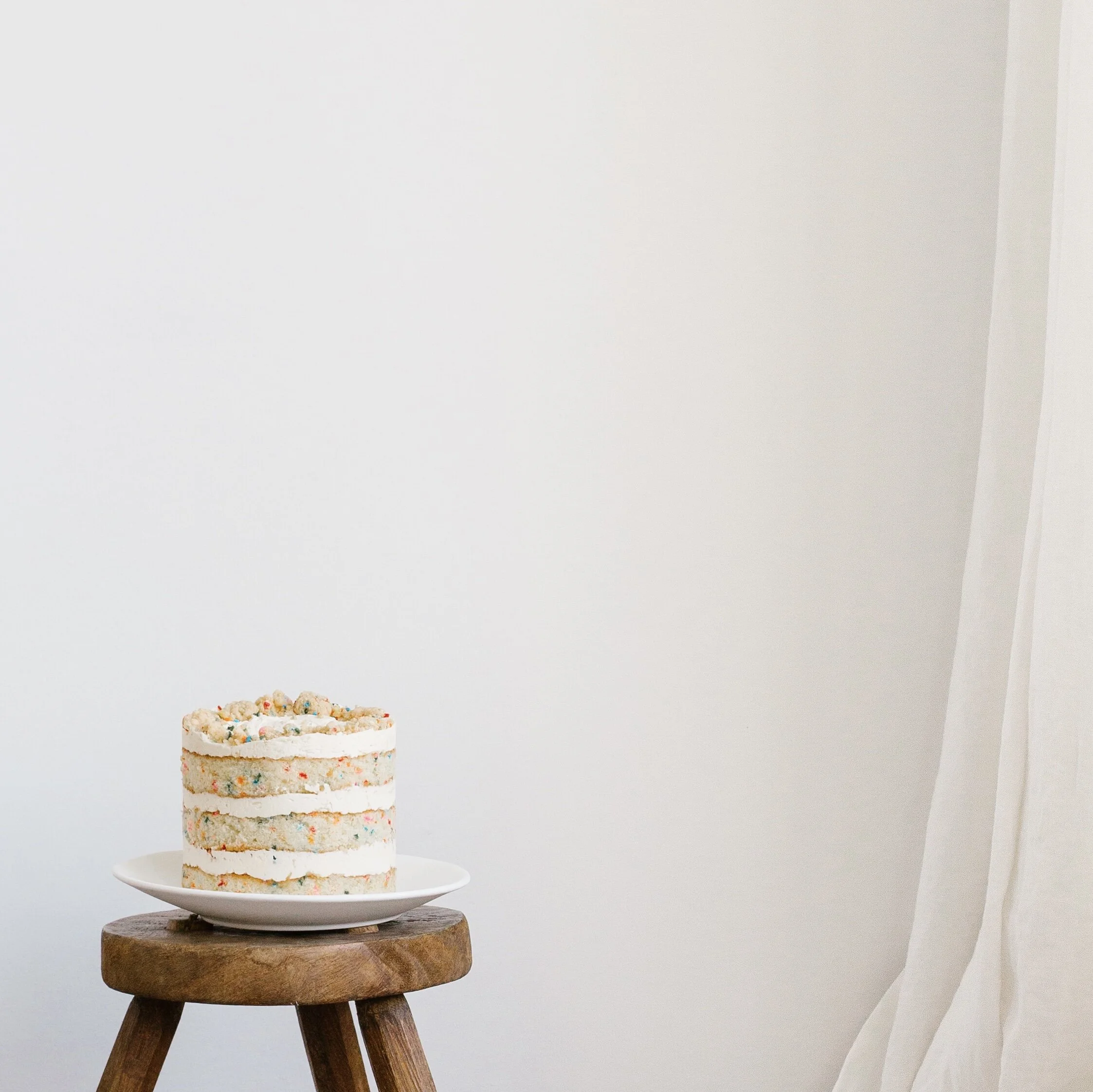 44DC3BFC-53CC-45F5-8531-6CD689D11B71