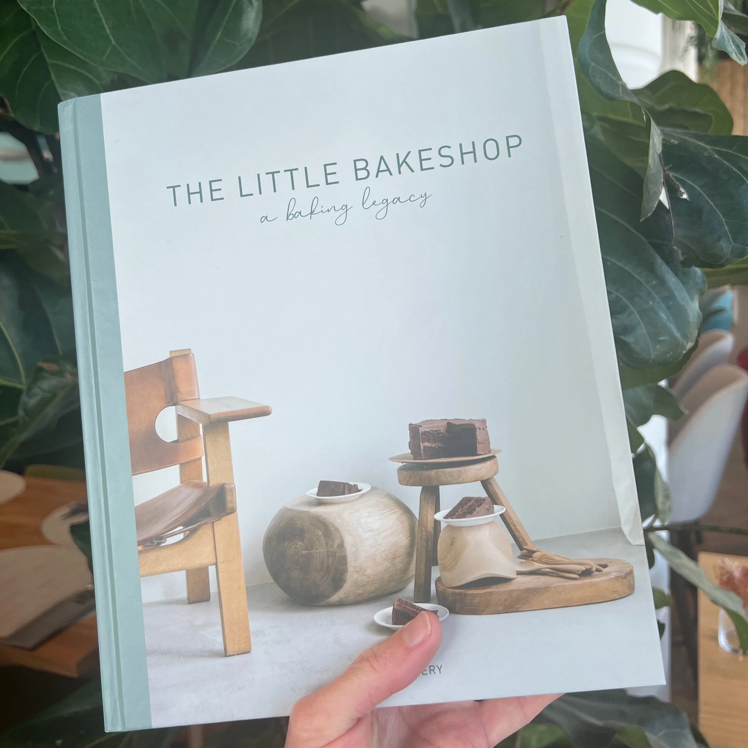 51942729-5A32-4392-B027-B5C90B1EAF4B