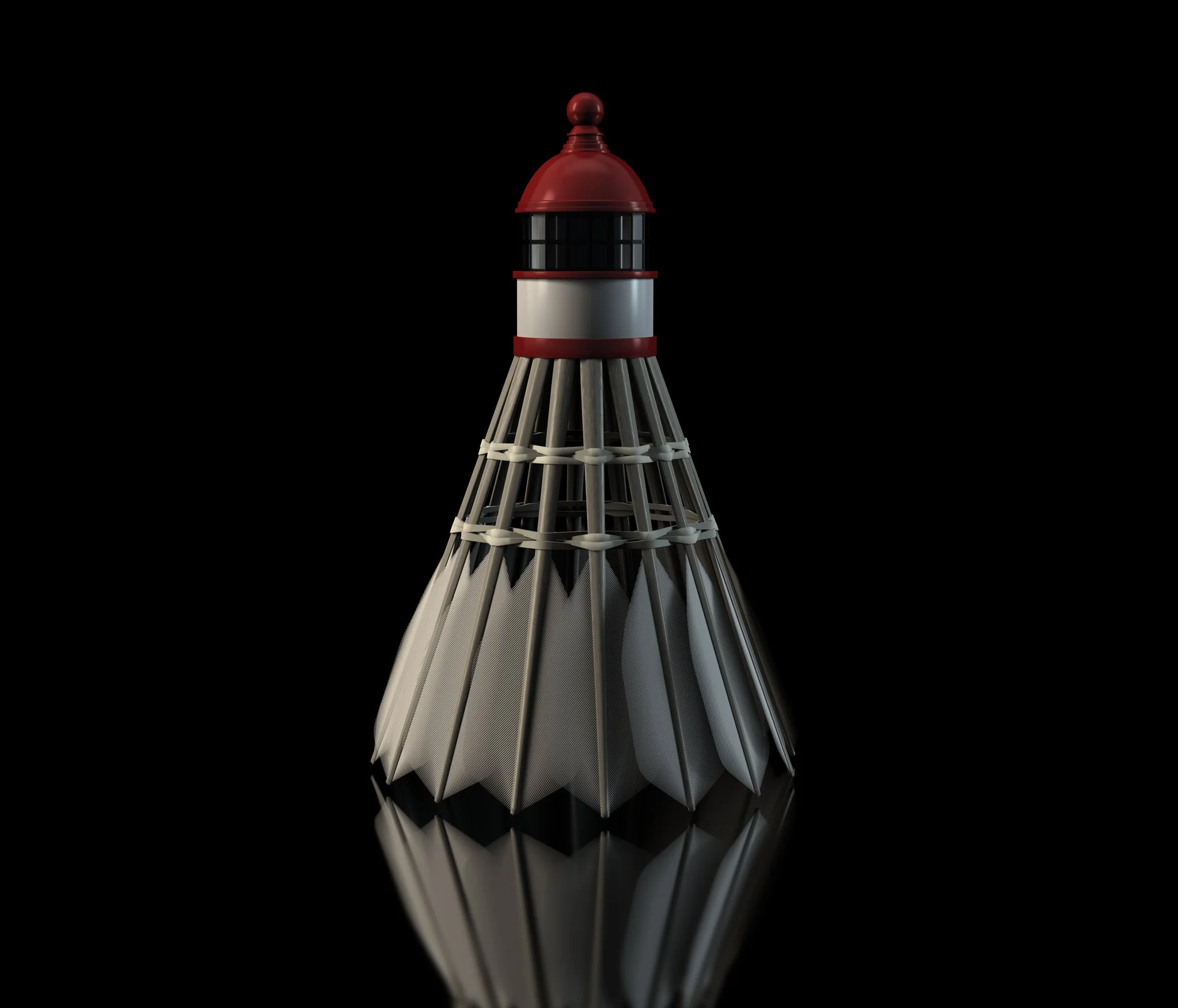 3d_03.jpg