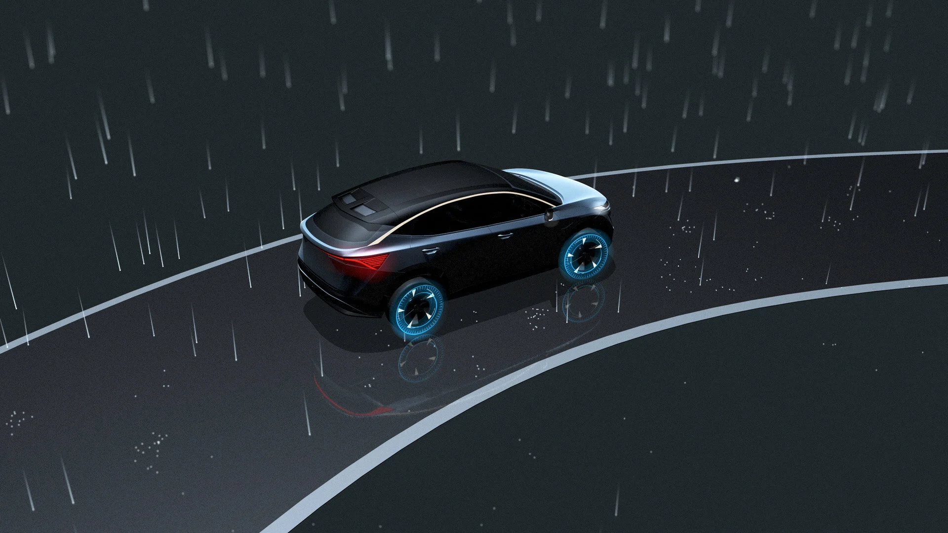 nissan_01.jpg