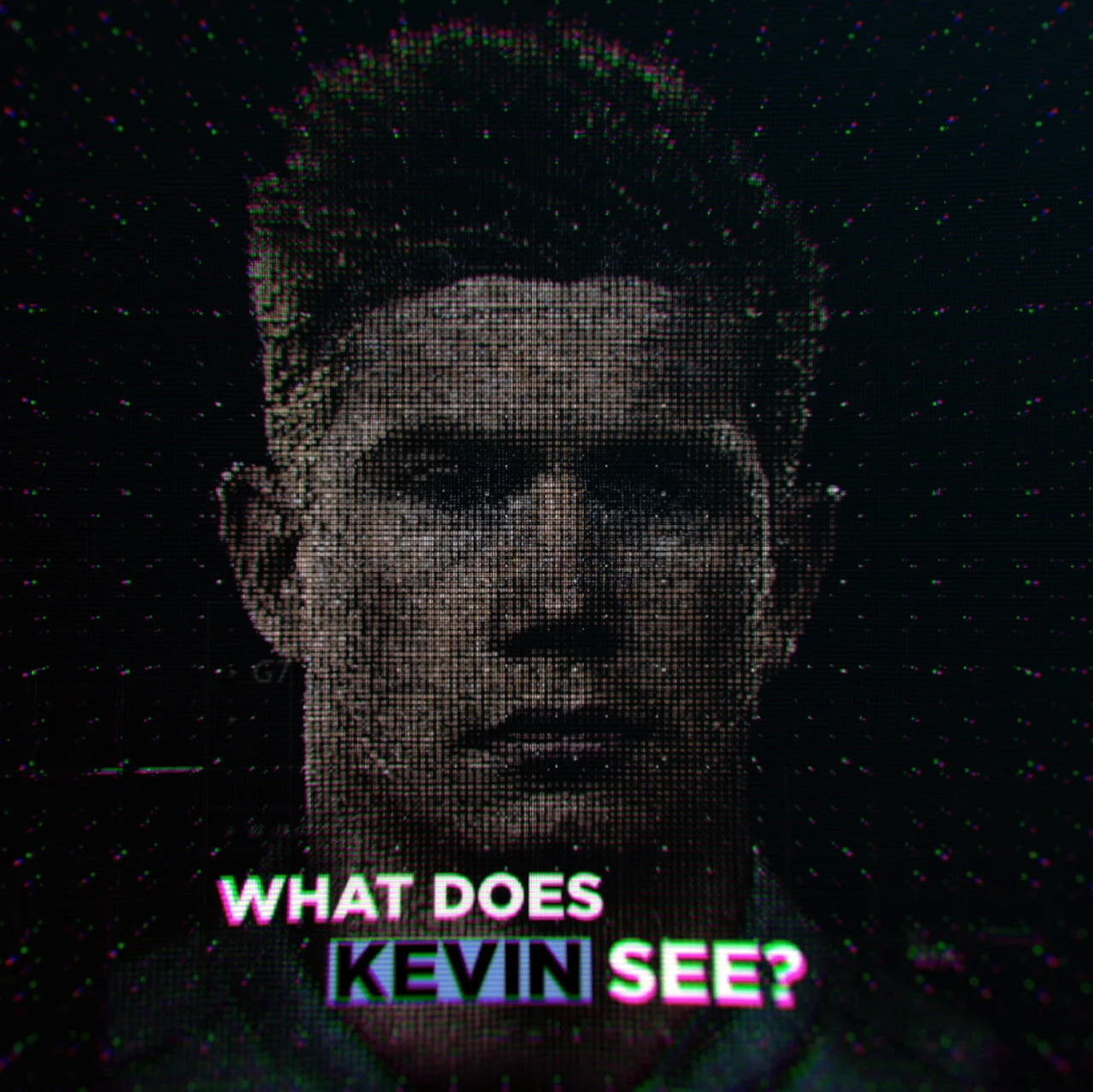 kdv.jpg
