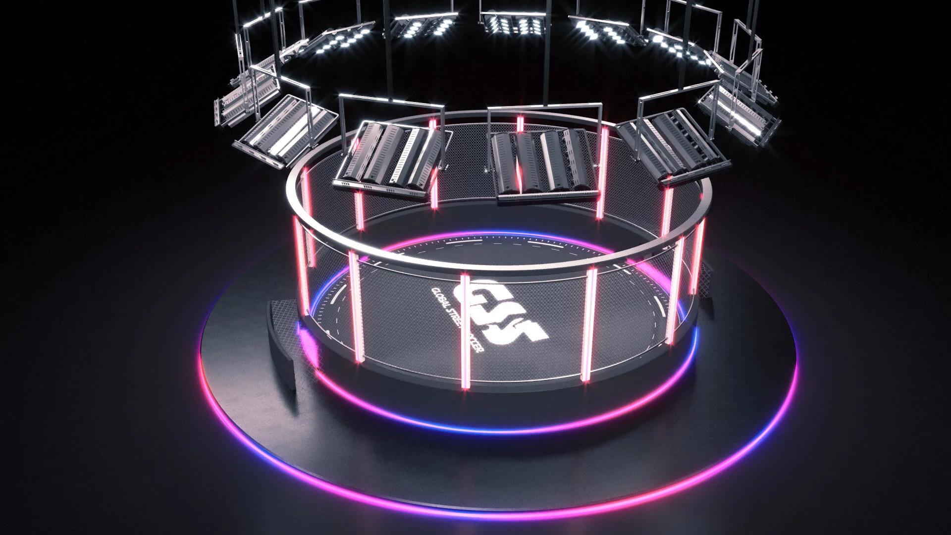 Ring_03.jpg