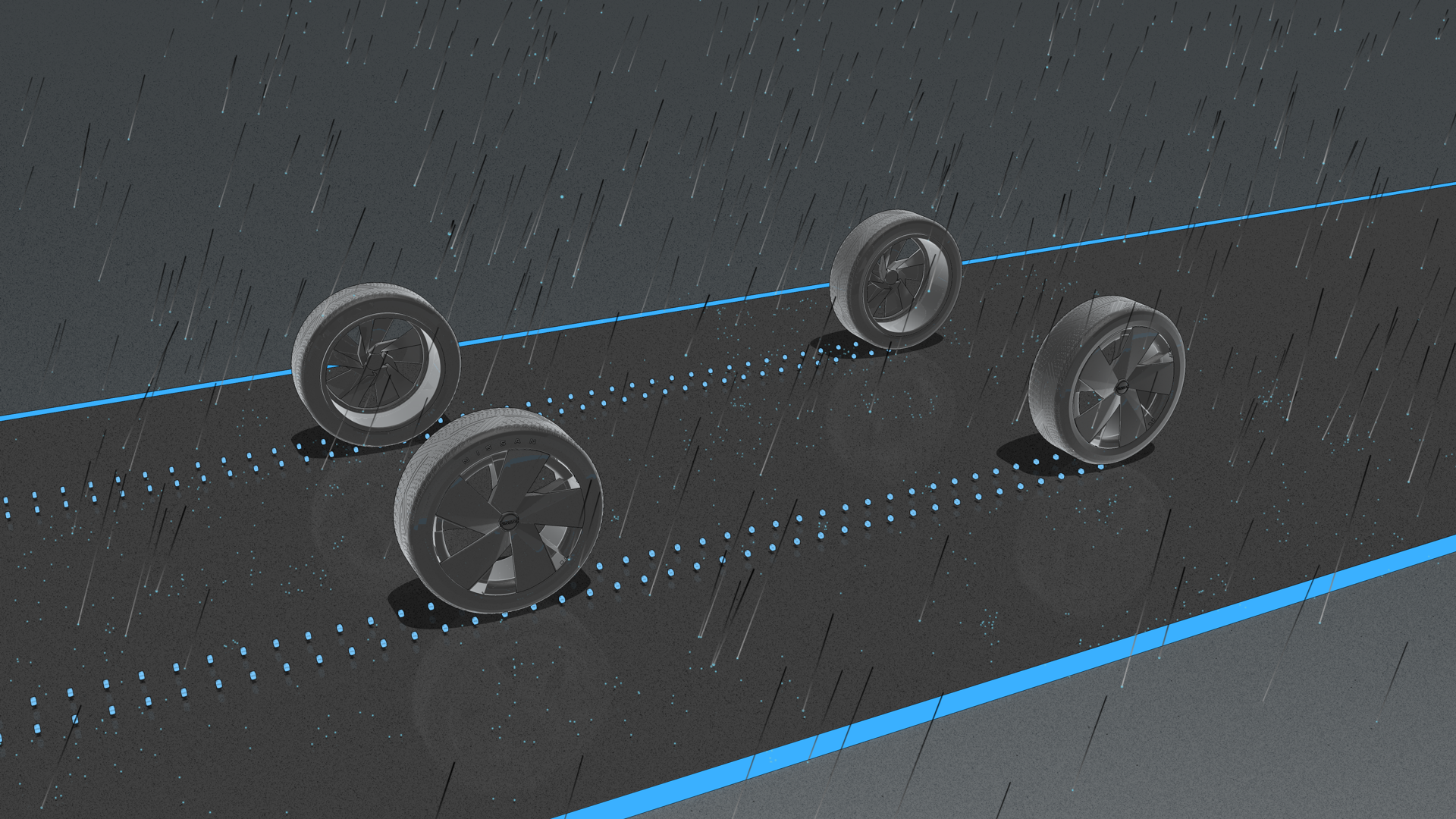 rain_04_0053.png