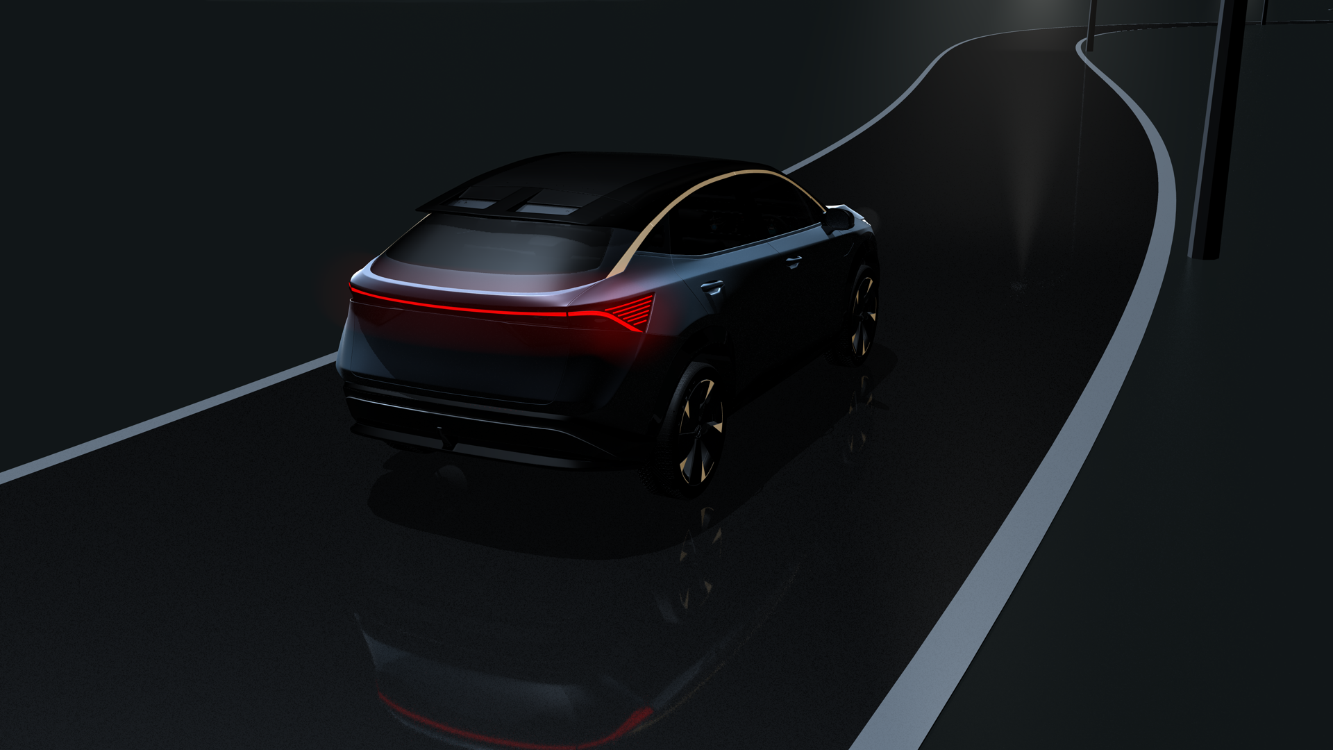 Nissan_Intelligent_Power_look_feel_07_.png