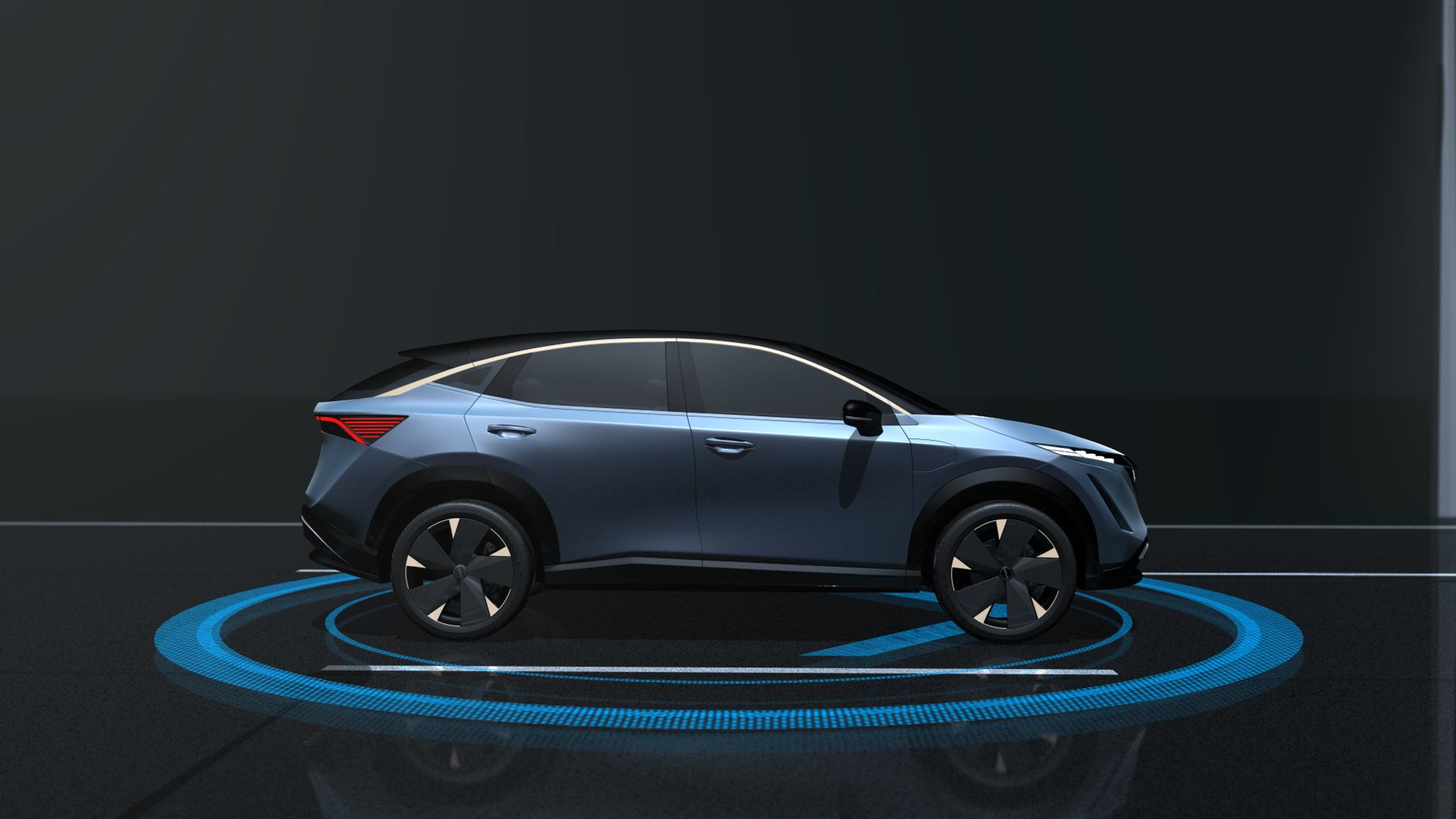 Nissan_Intelligent_Driving_look_feel_02_0622.png