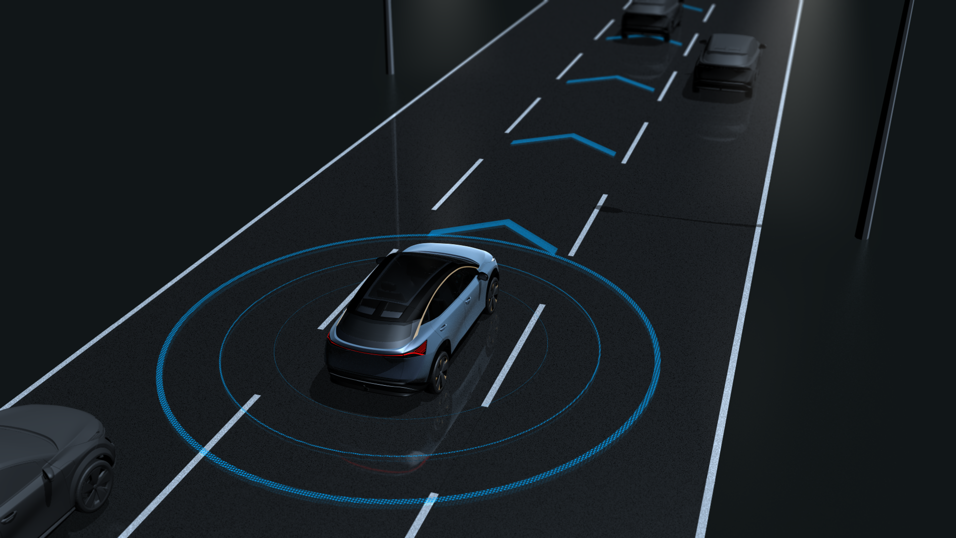 Nissan_Intelligent_Driving_look_feel_02_0254.png
