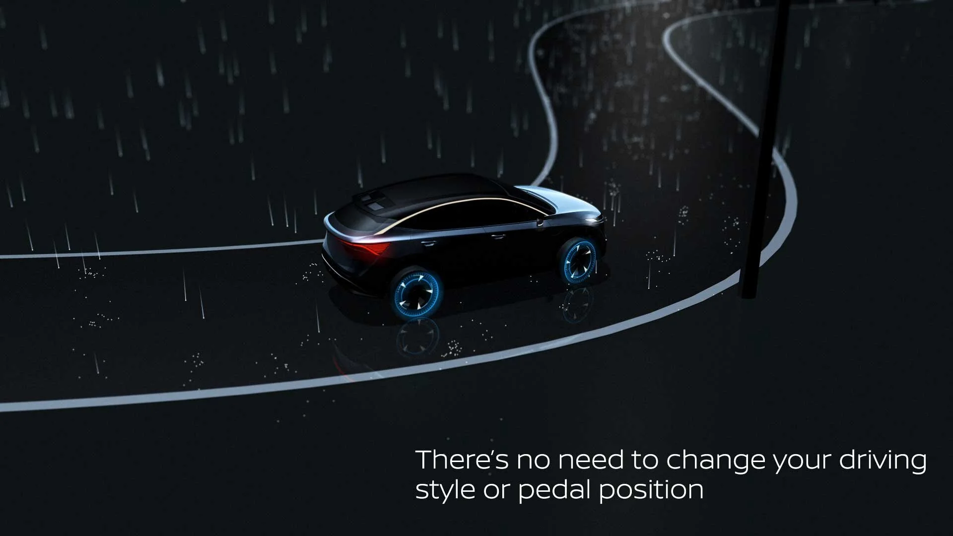 nissan_final_01.jpg