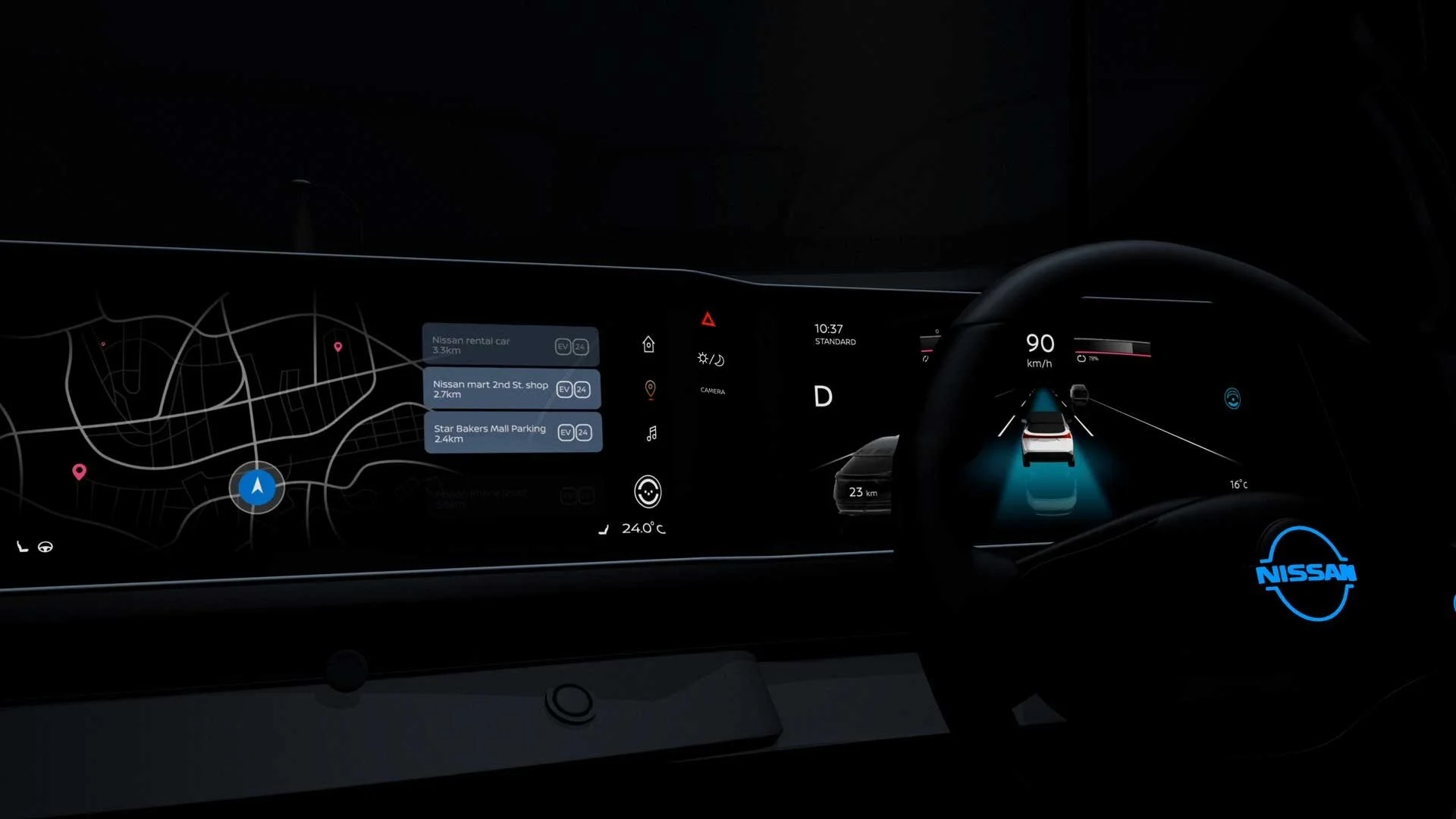 nissan_final_02.jpg