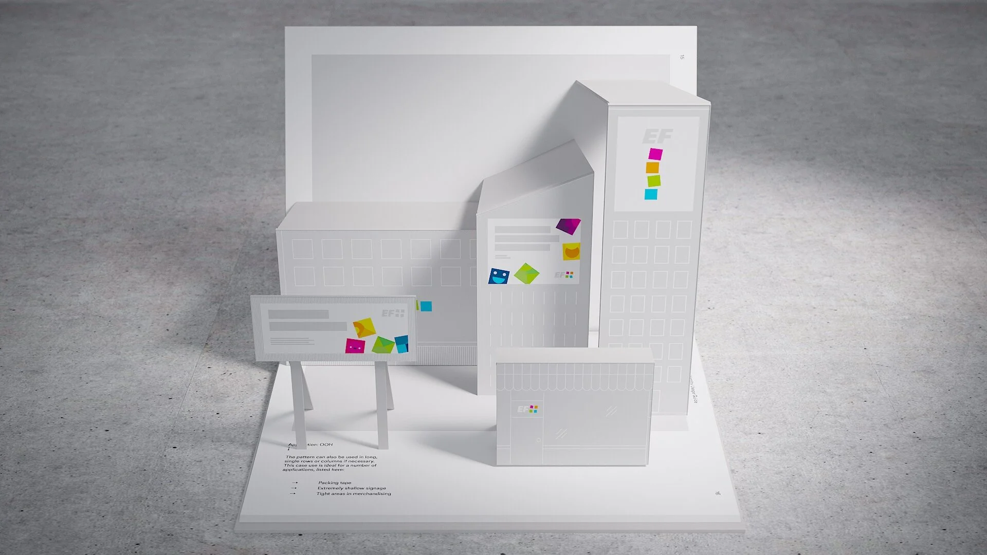 EF_Book_buildings_01_0038.jpg