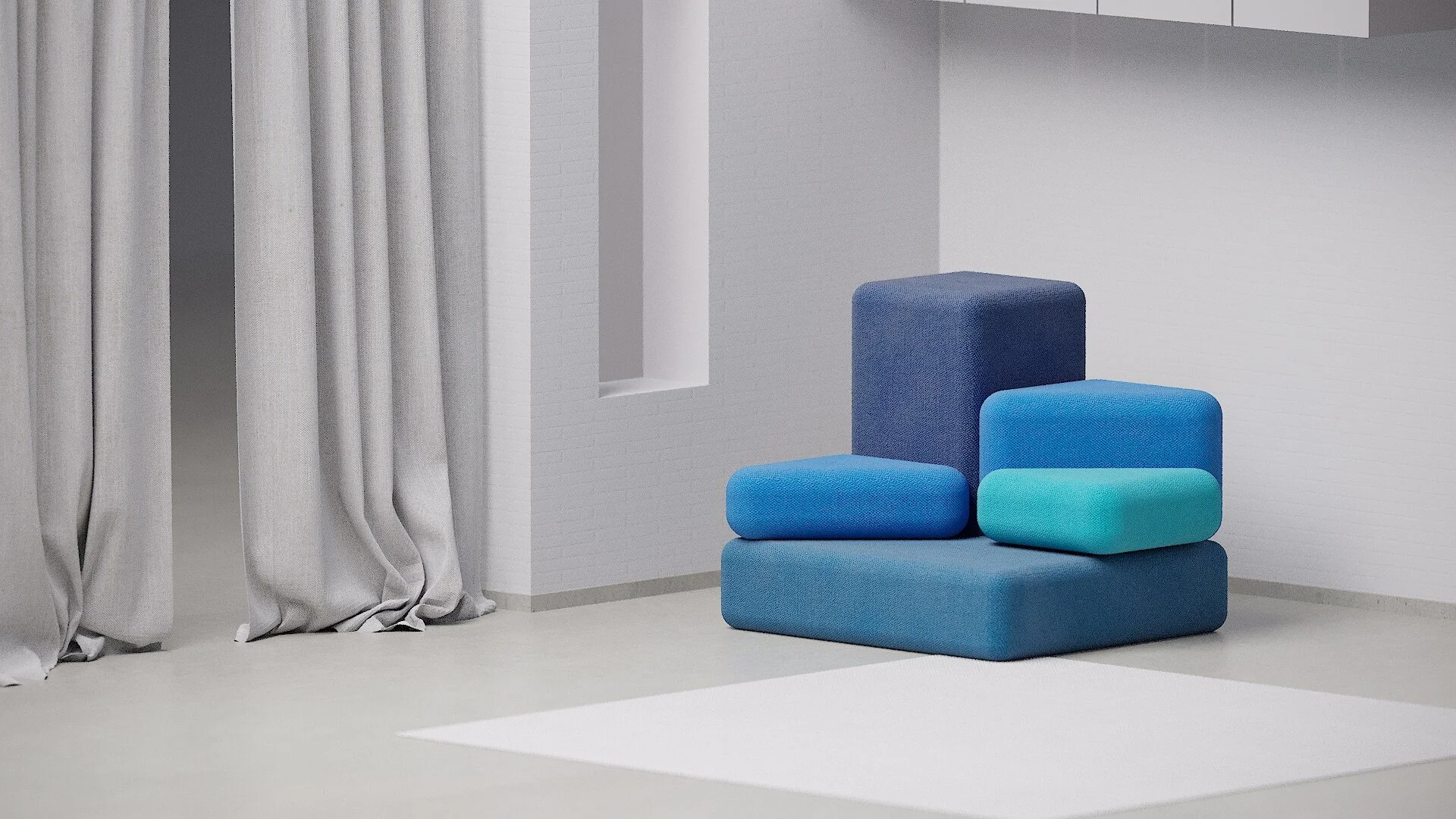 EF 09 blue0010.jpg
