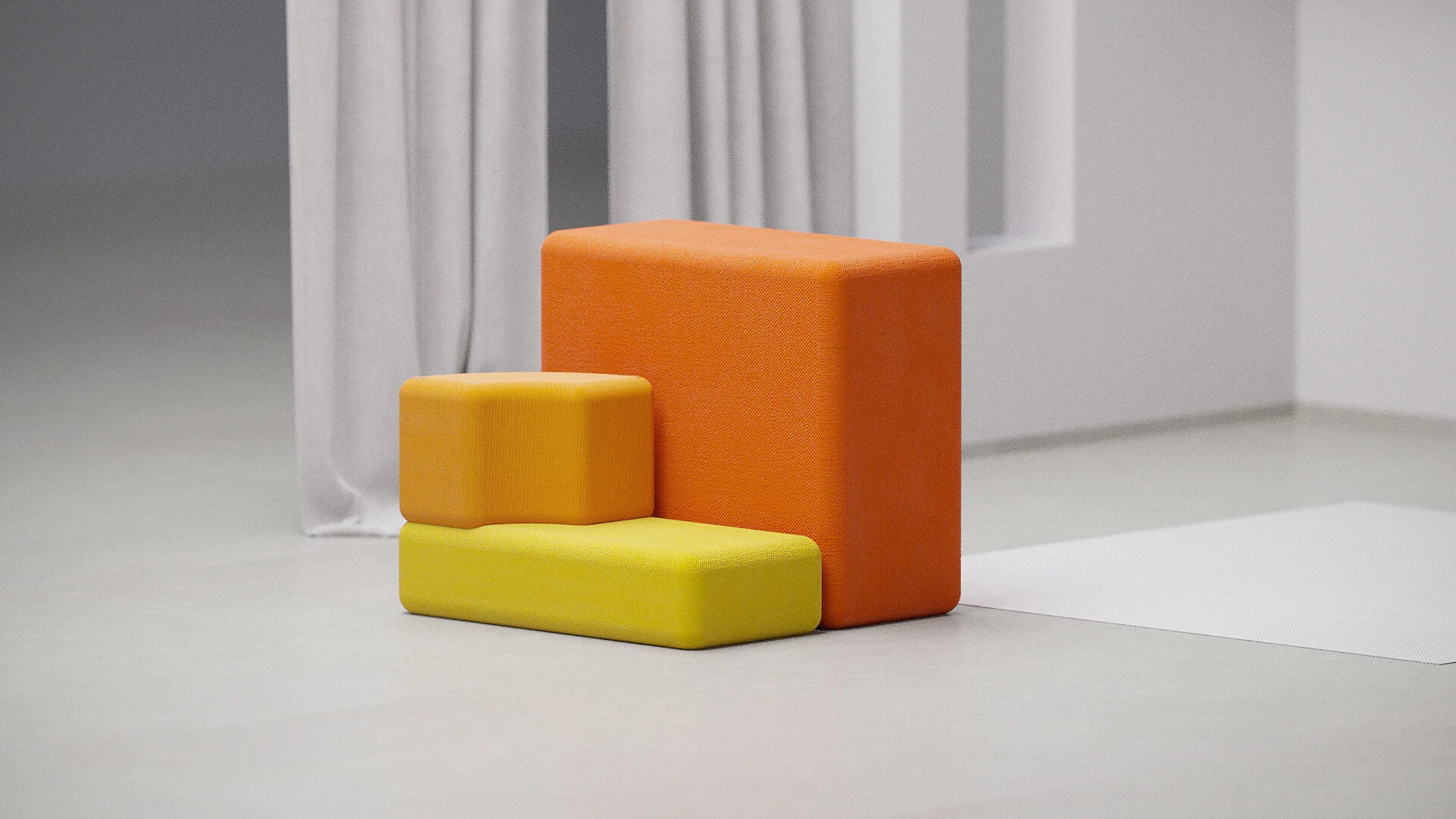 EF 09 orange0010.jpg