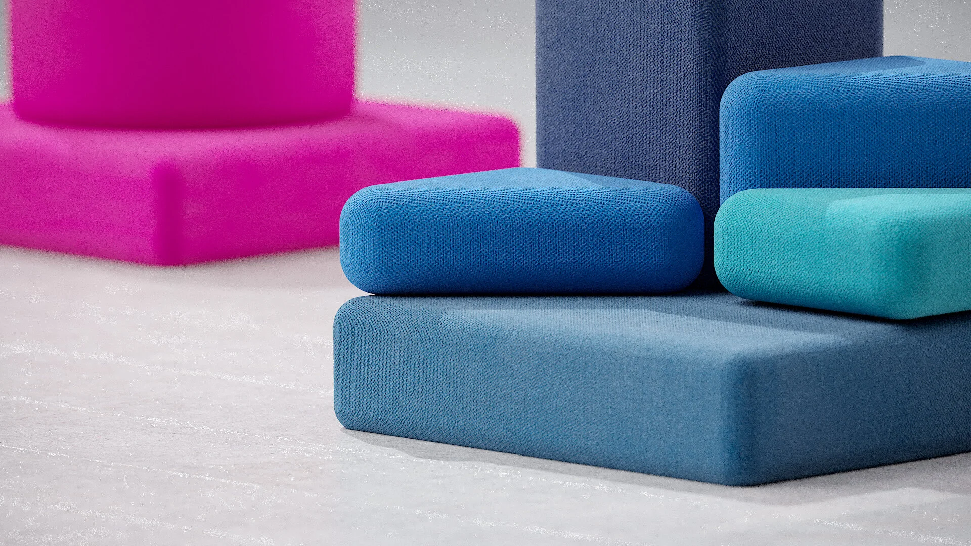 EF 08_wide 2_0010.jpg