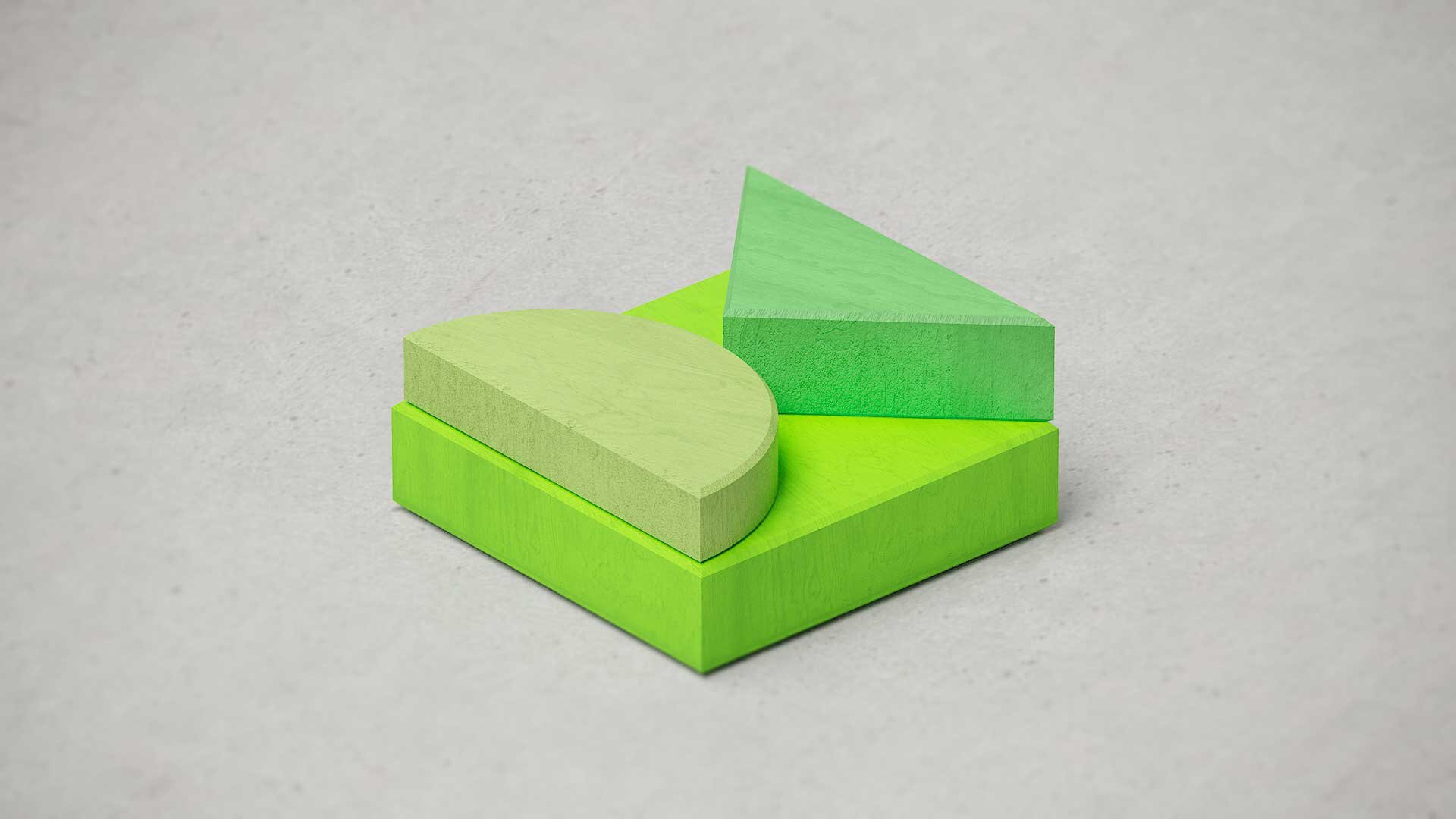 EF_WOOD_green.jpg