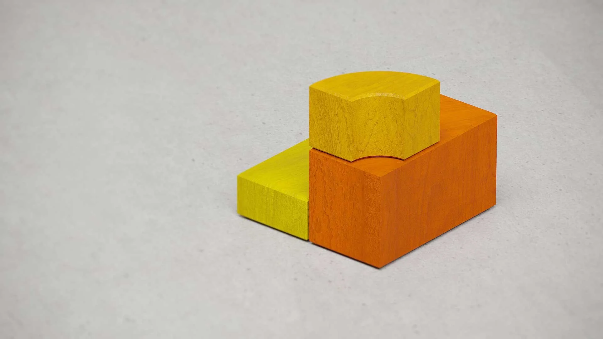 EF_WOOD_orange.jpg