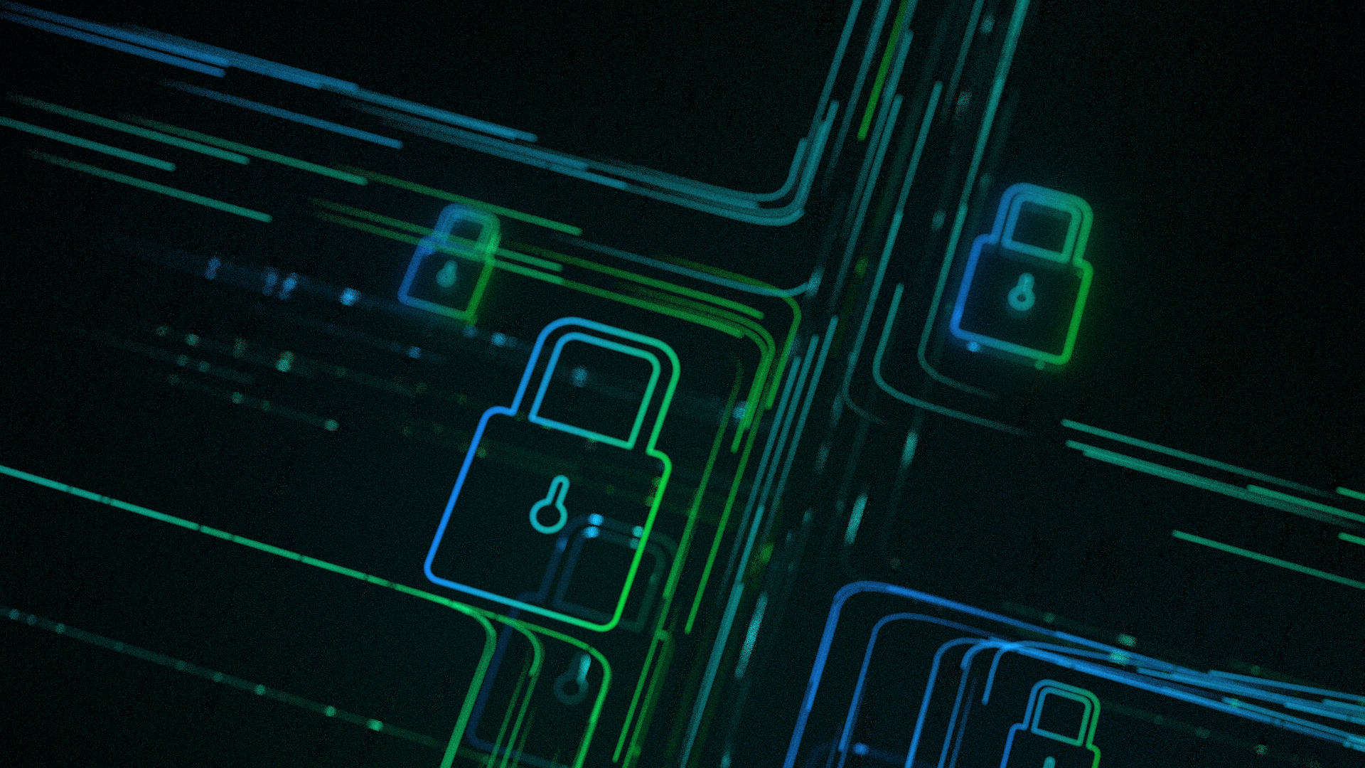 004_0103.png