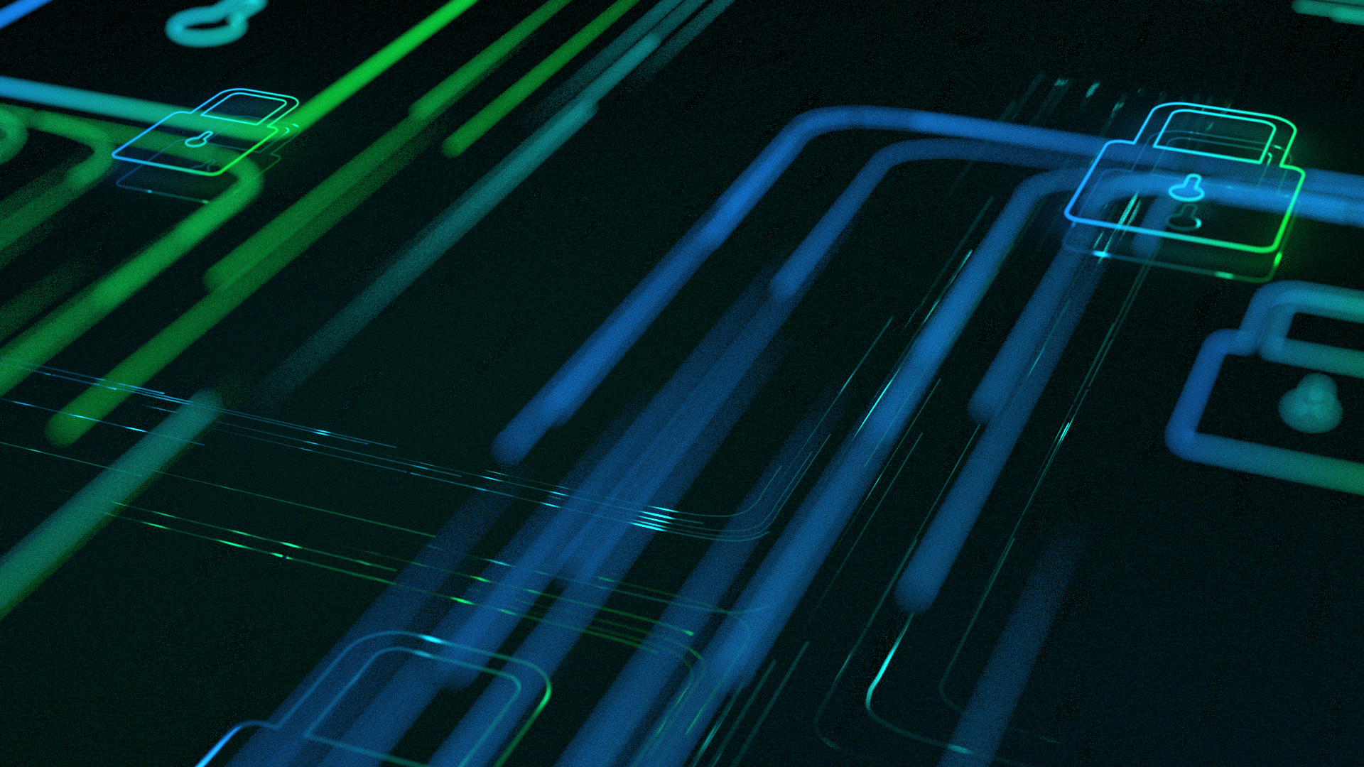 002_0103.png