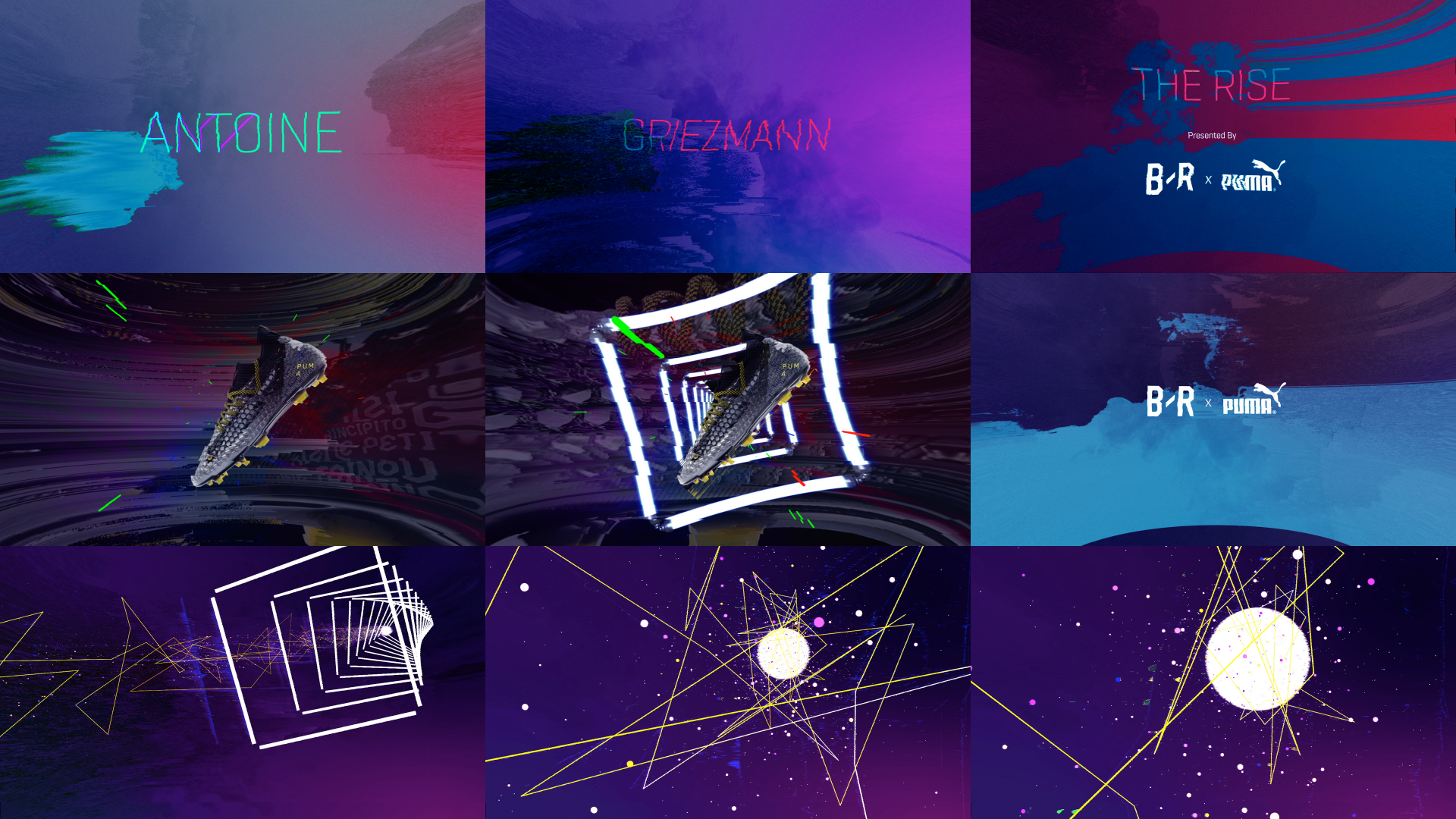 dark_graphics-01.png