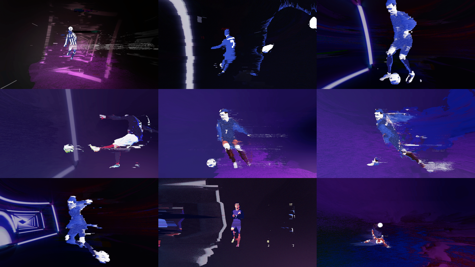 dark_play-01.png