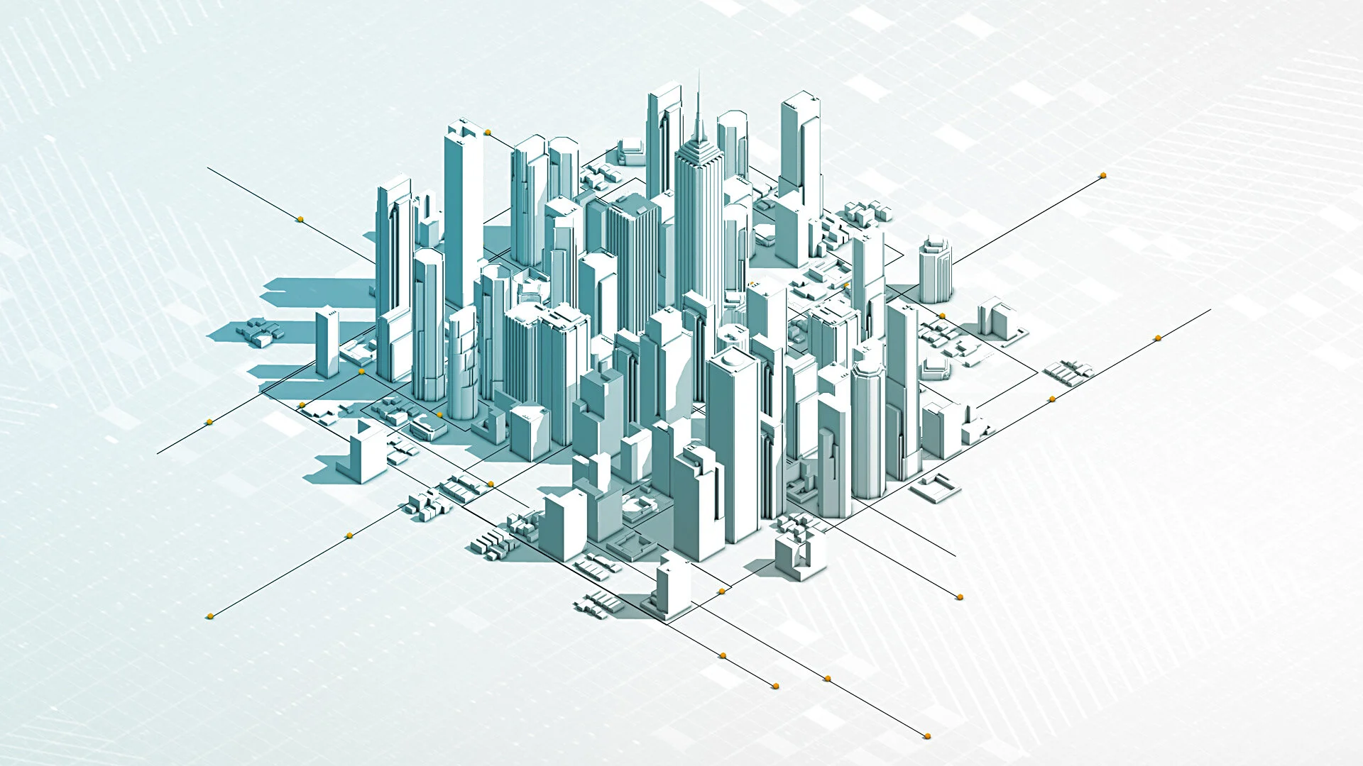 city_23.jpg