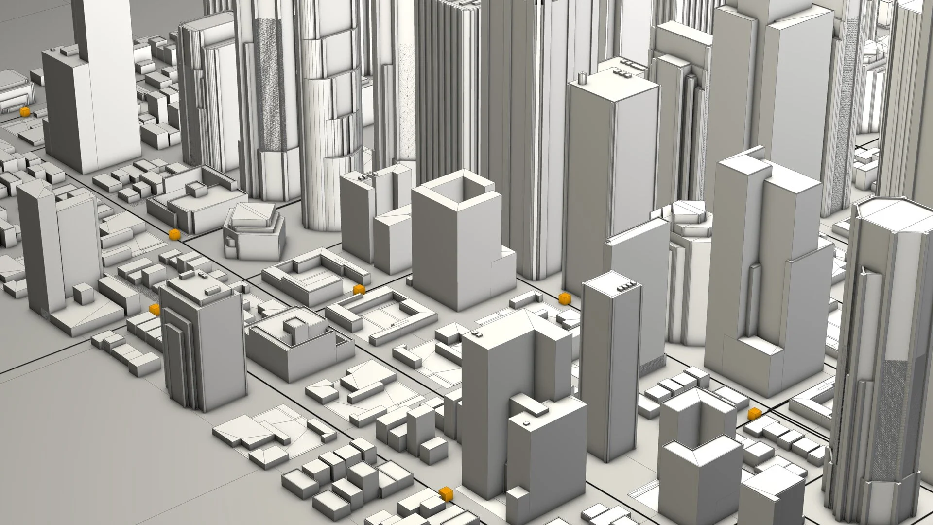city_02.jpg