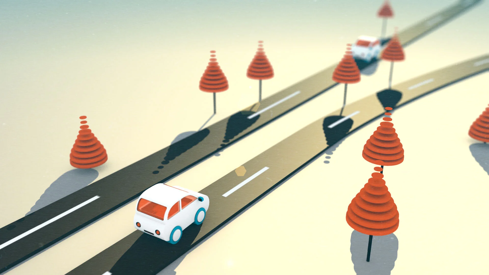 image-asset-3.jpg