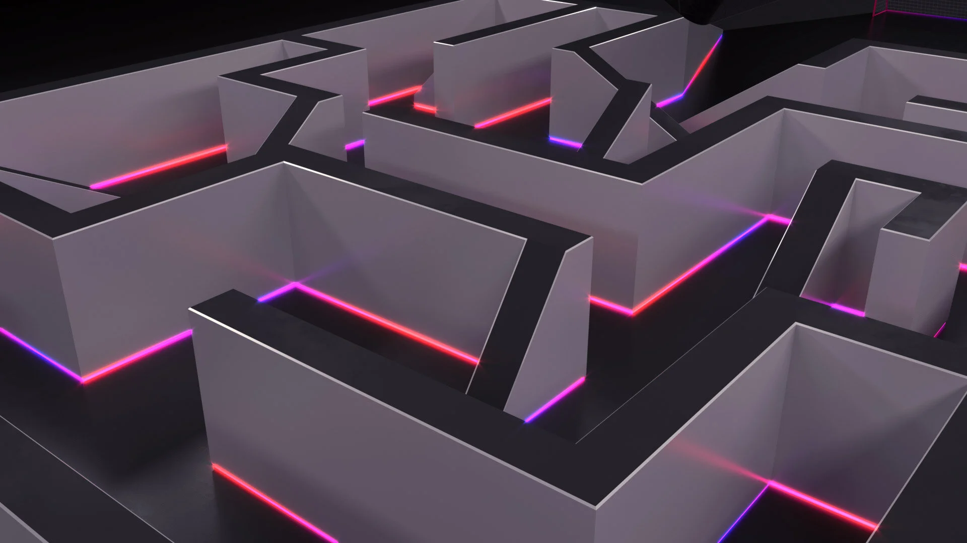 Maze_01.jpg