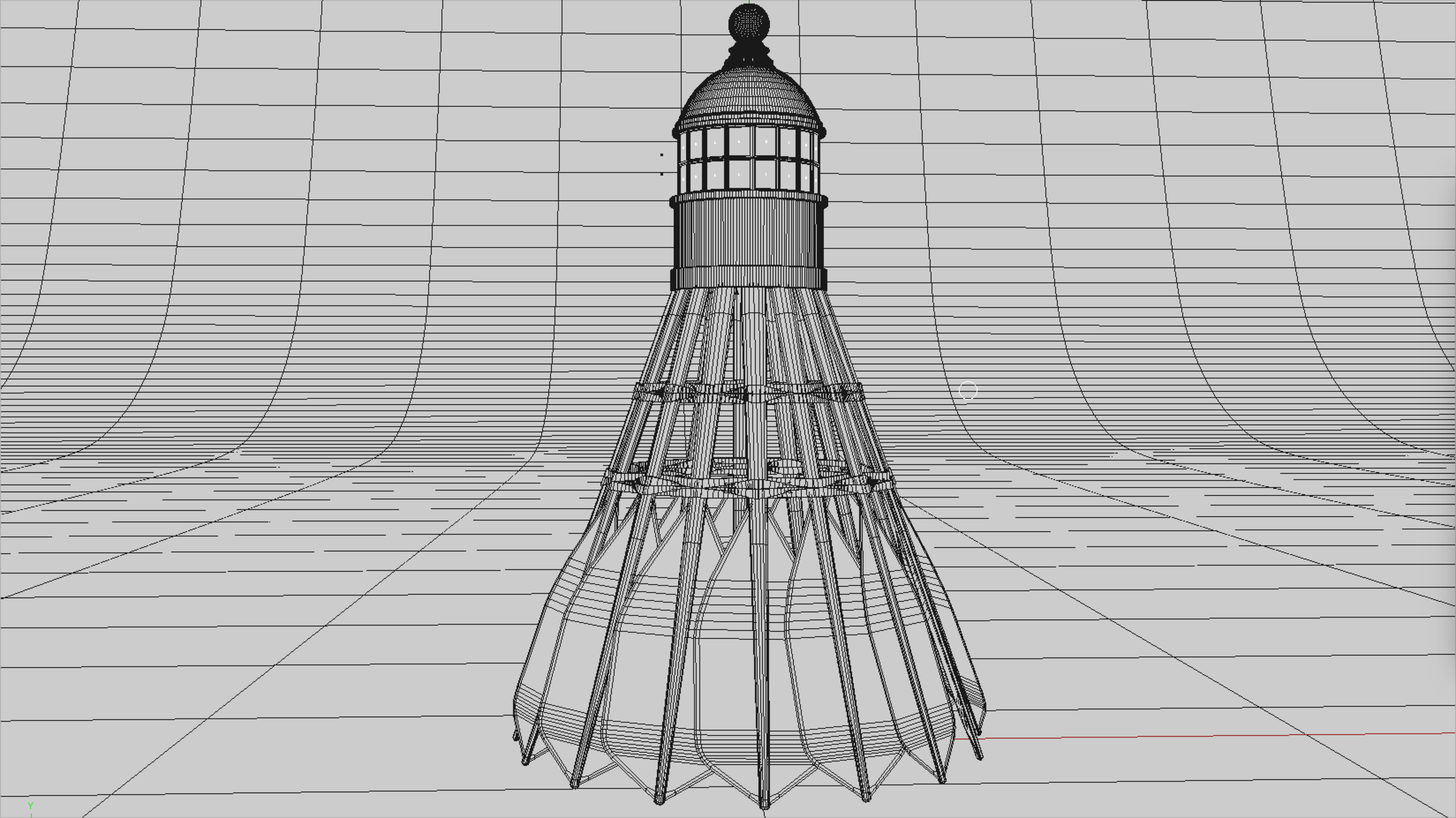 Screen Shot 2020-03-25 at 19.44.02.png