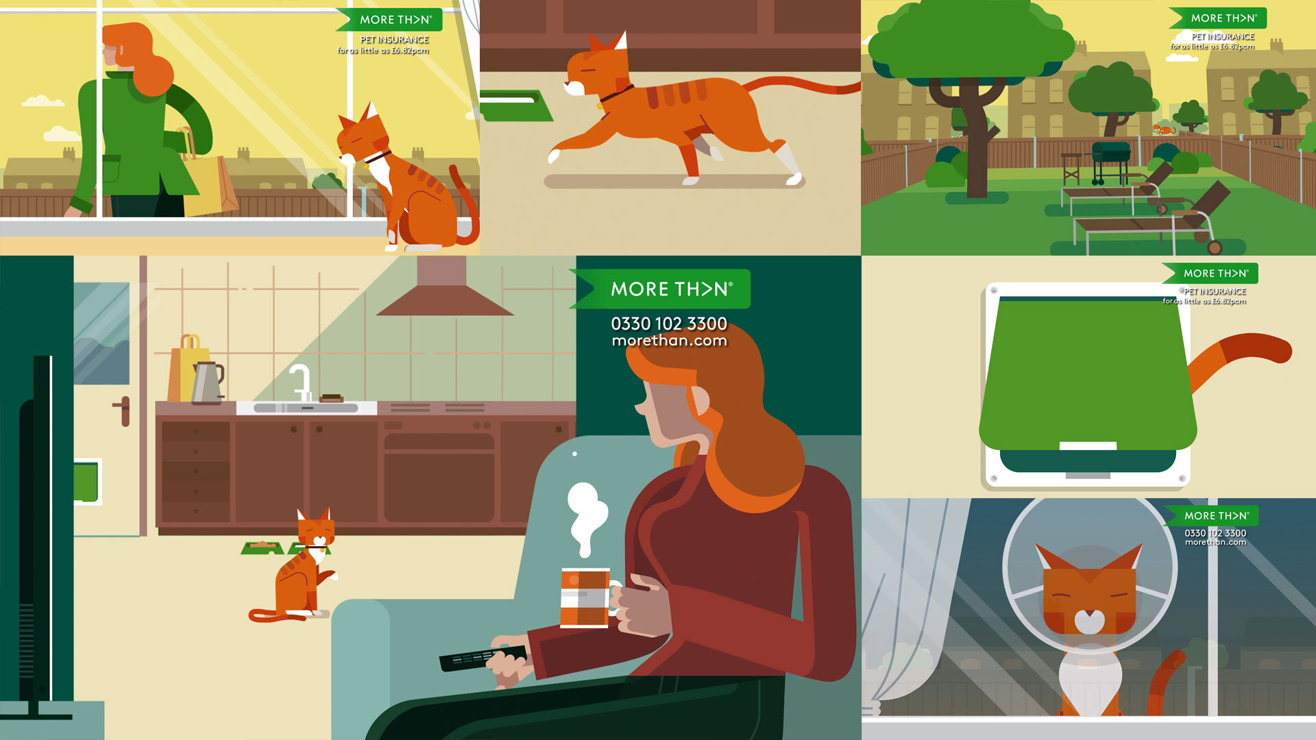 MORET15013_More_Than_DRTV_Mysterious_Friend_TVC_PR010_internal_clean