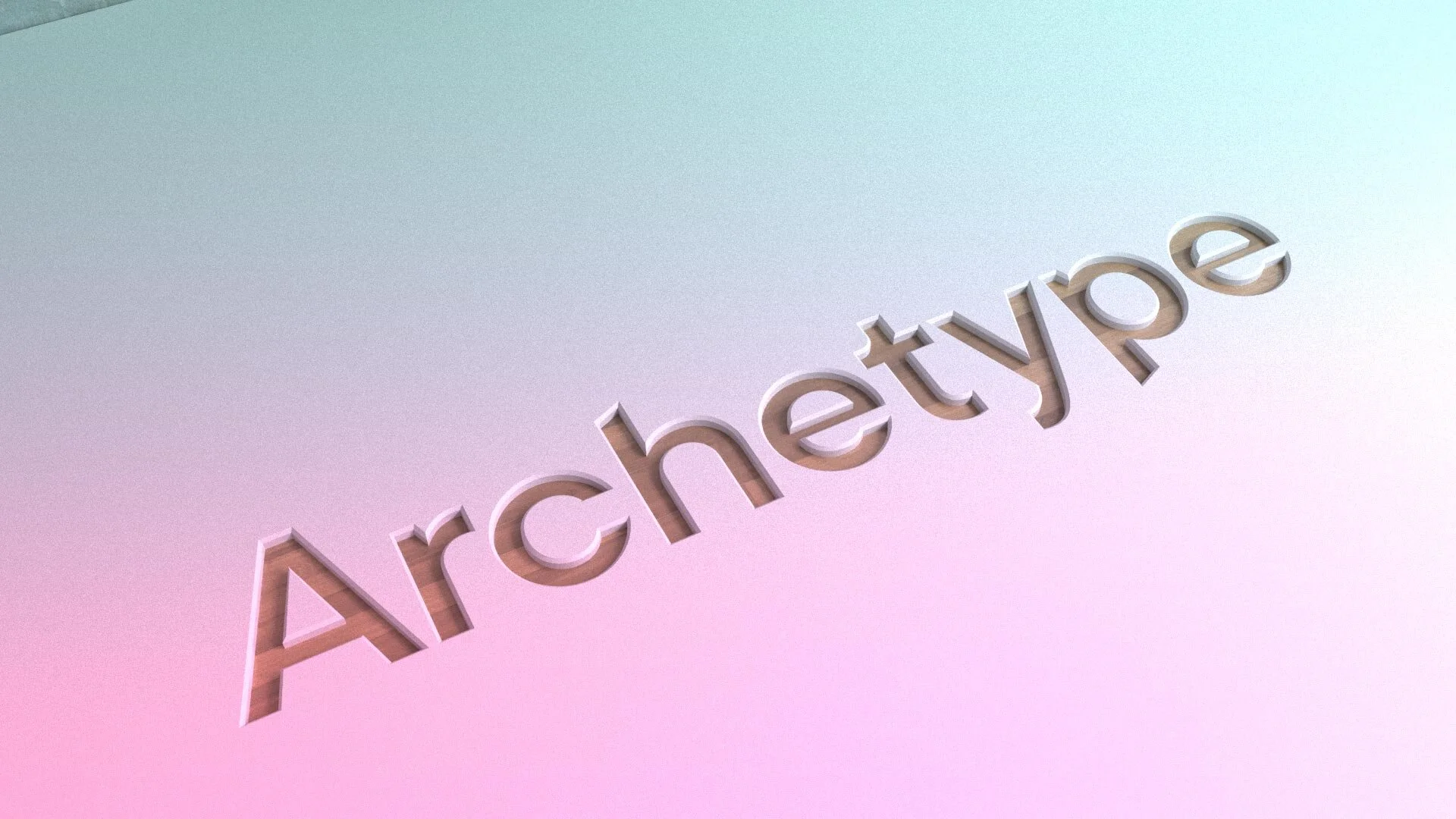 Archetype_05_0001.jpg