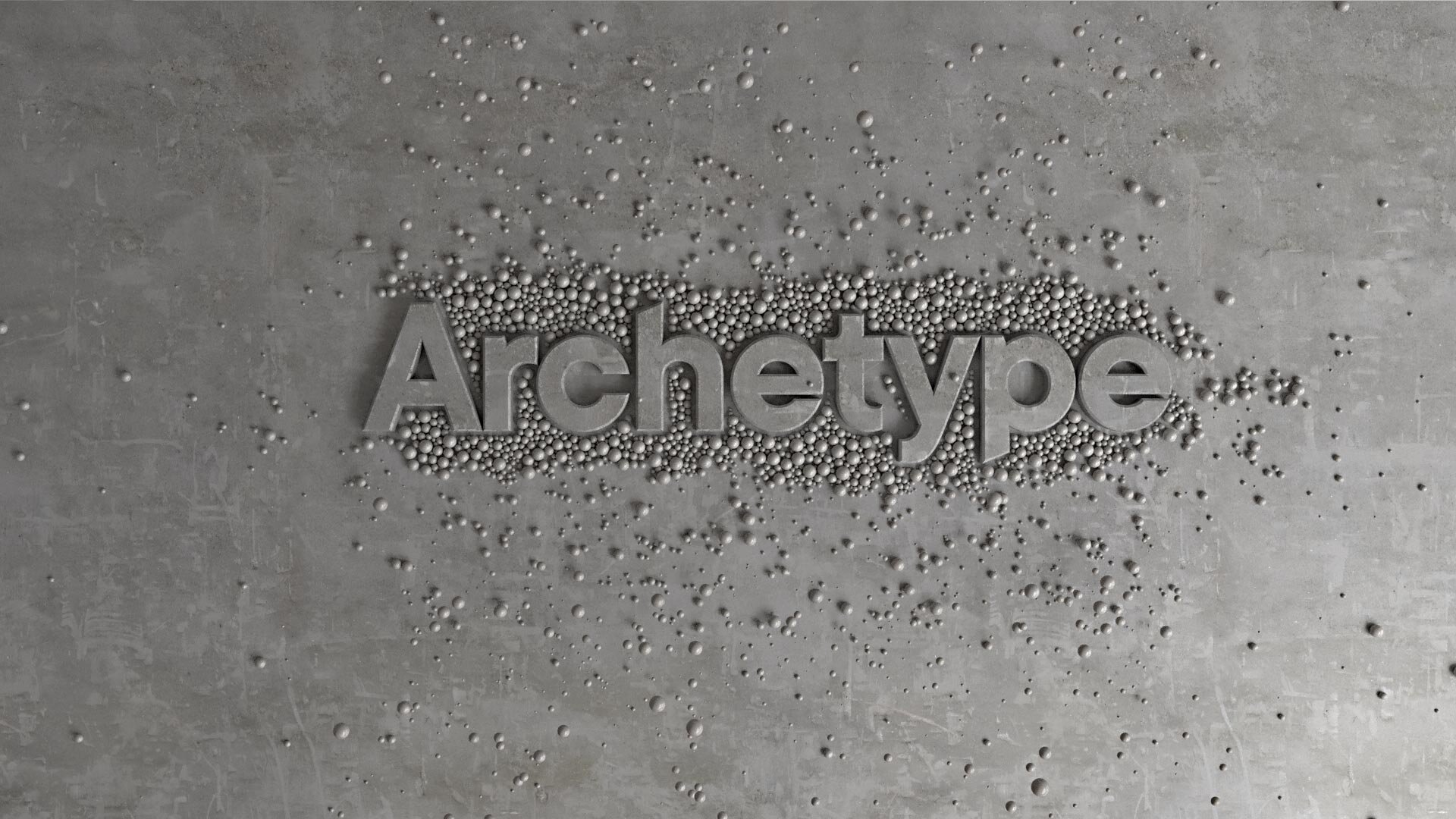 Archetype_05_0002.jpg