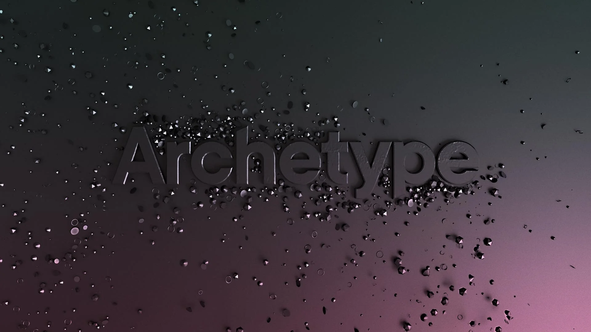 Archetype_05_0003.jpg