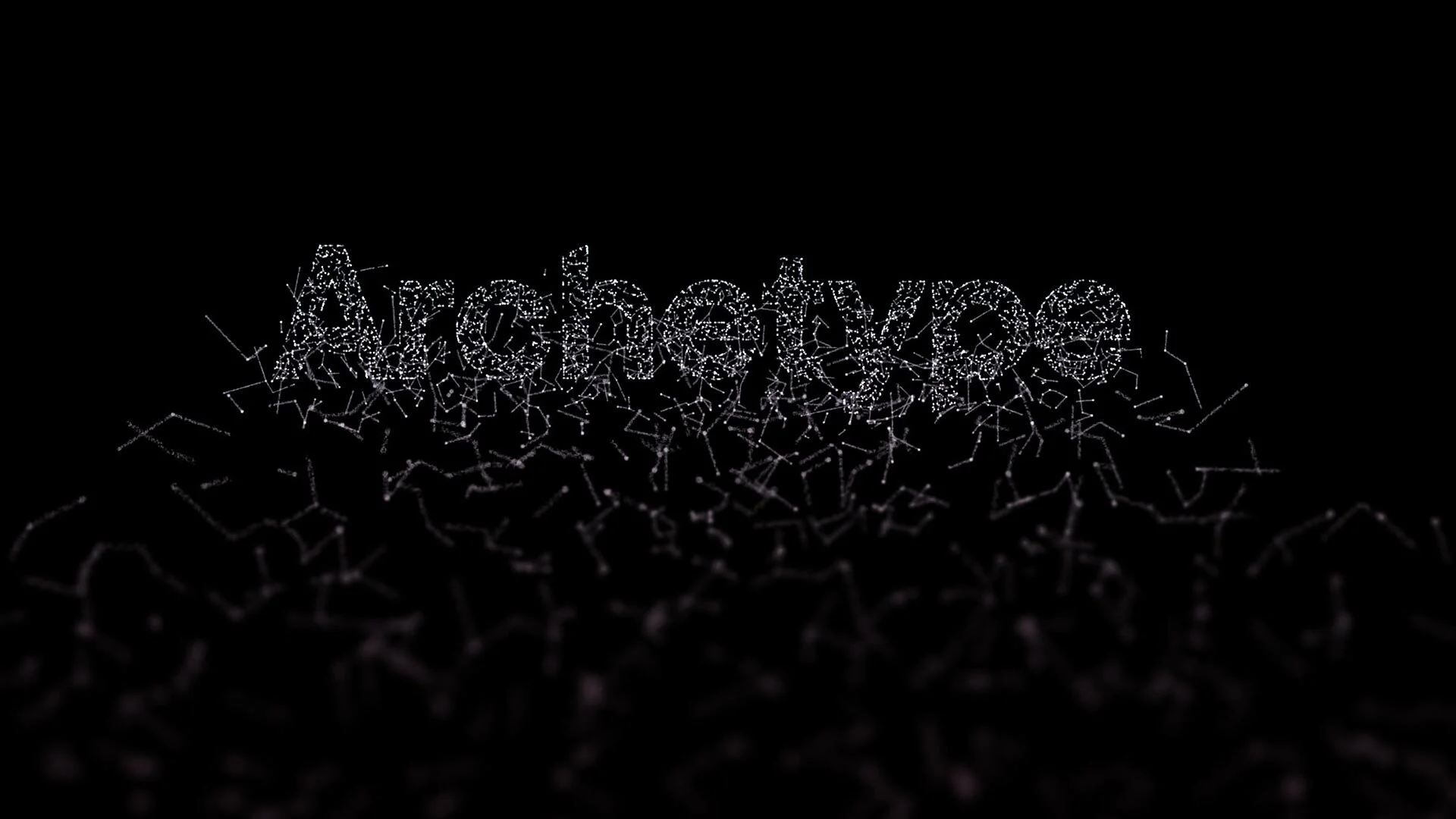 Archetype_05_0005.jpg